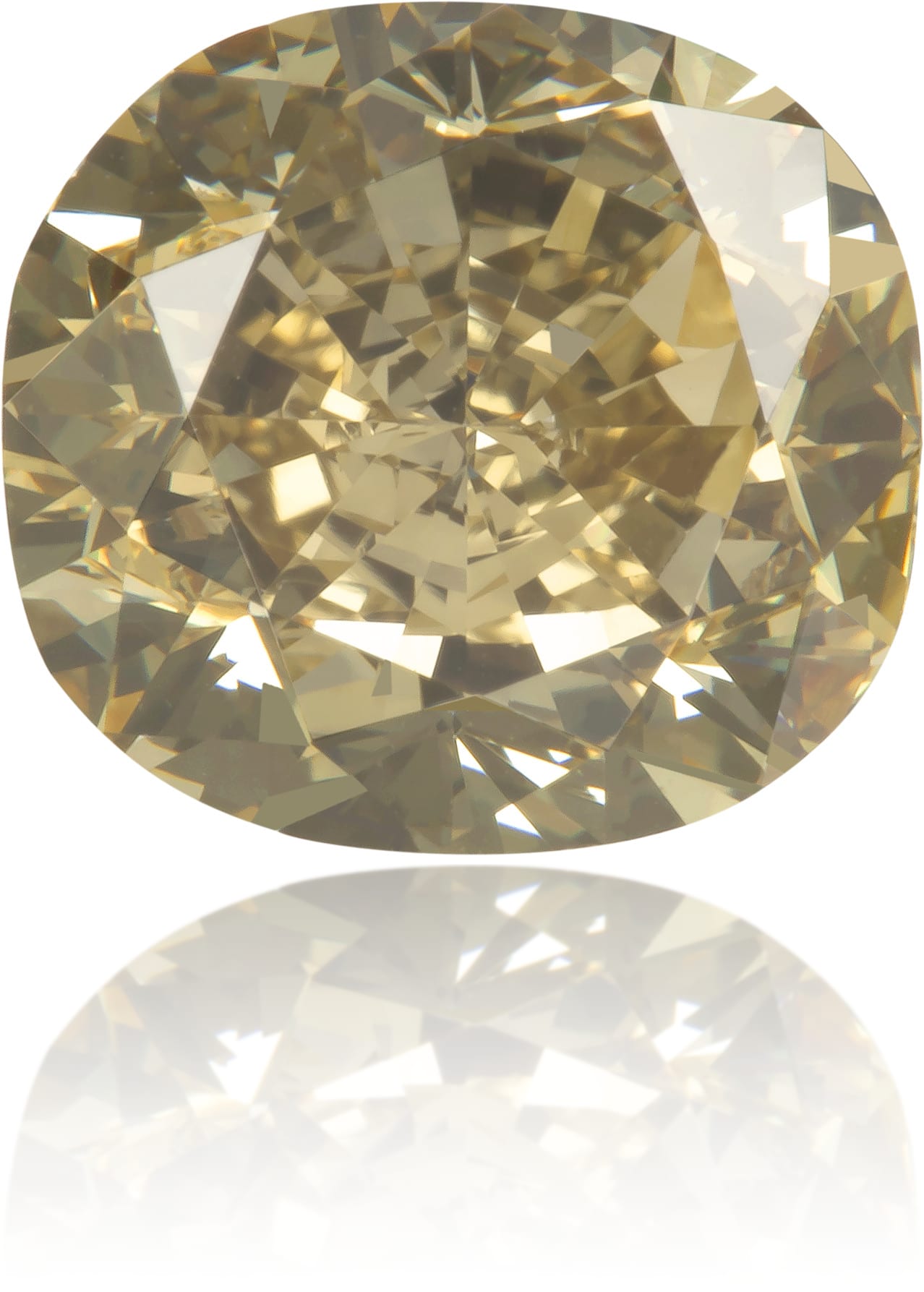 Lab Diamond Price Calculator Loose Diamond Prices