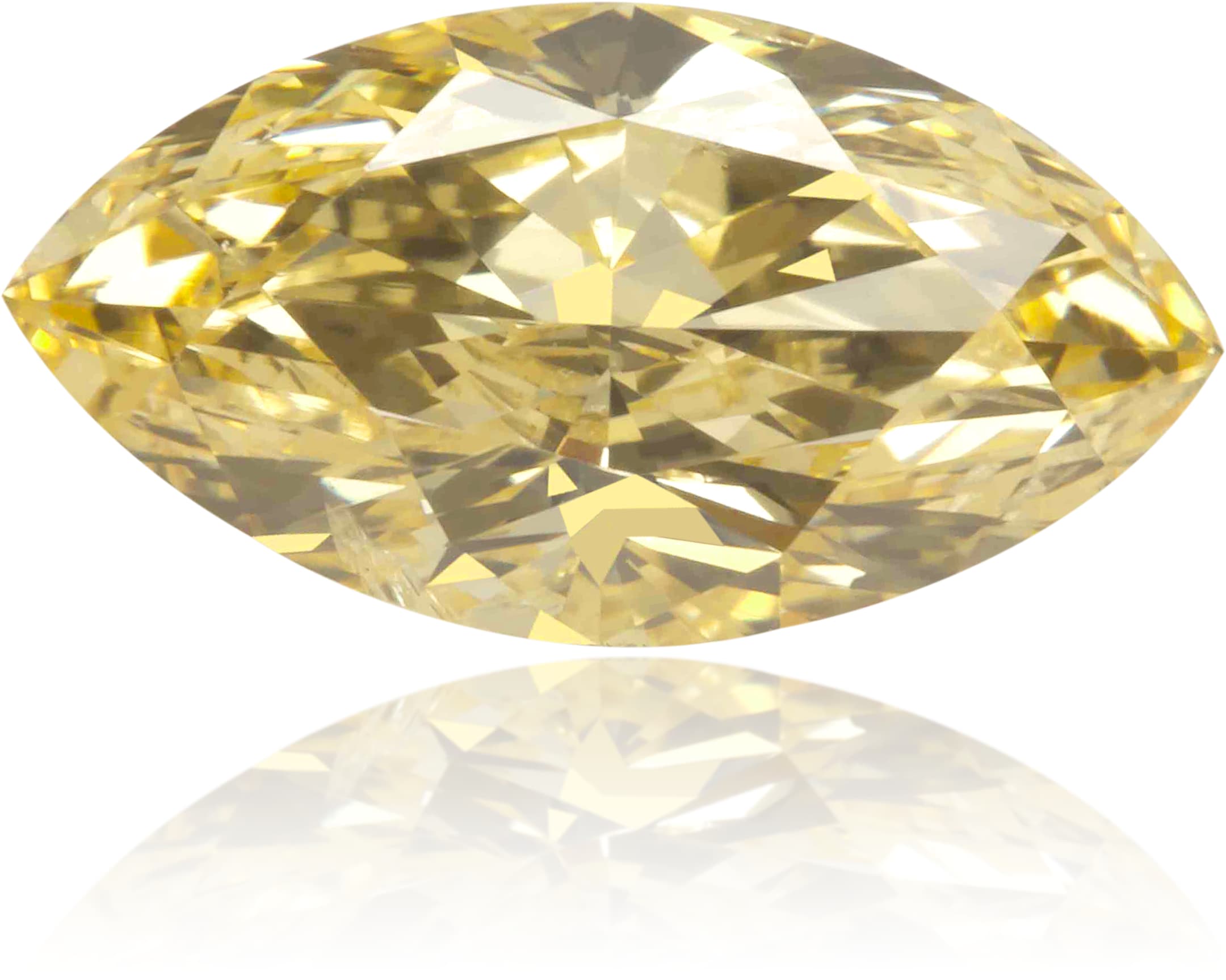 Lab Diamond Price Calculator Loose Diamond Prices