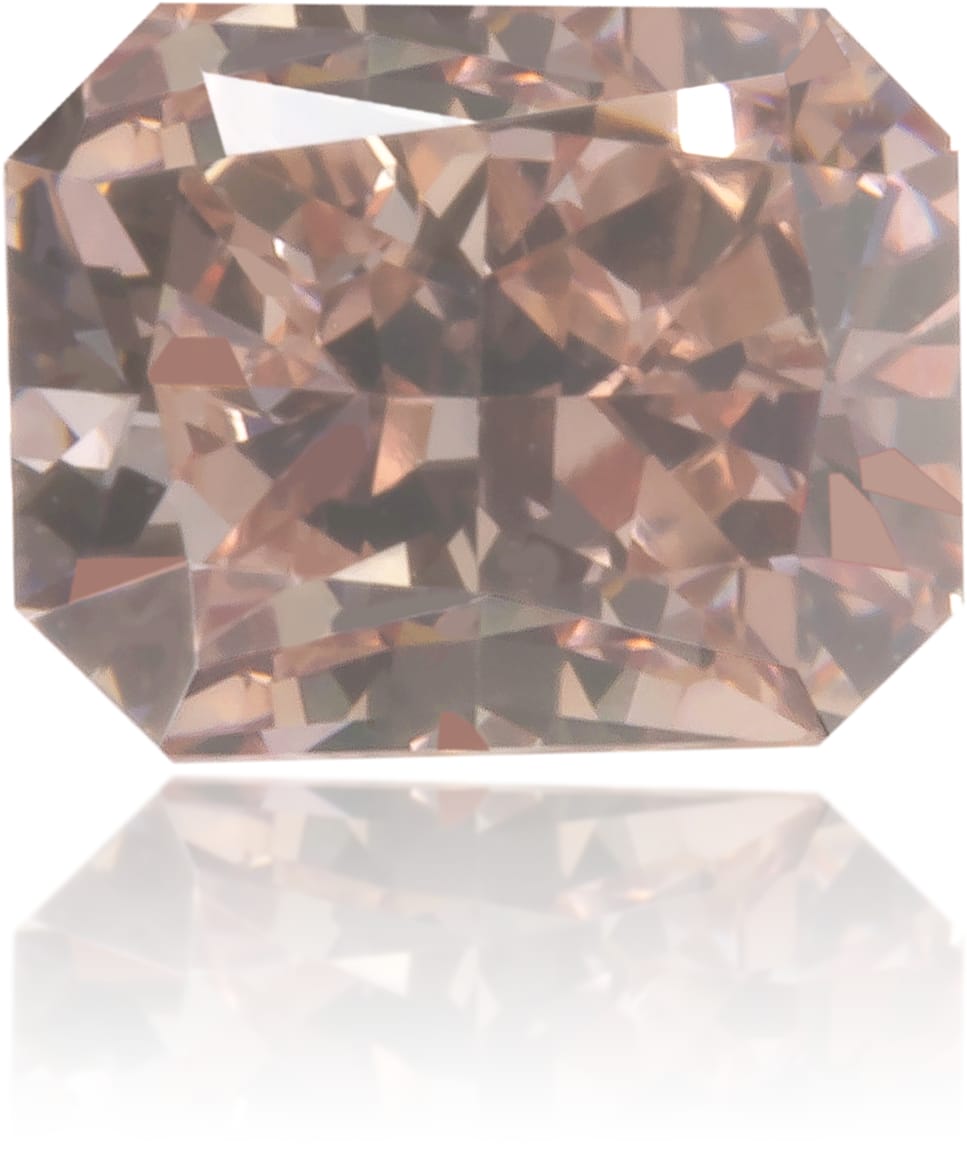 Lab Diamond Price Calculator Loose Diamond Prices