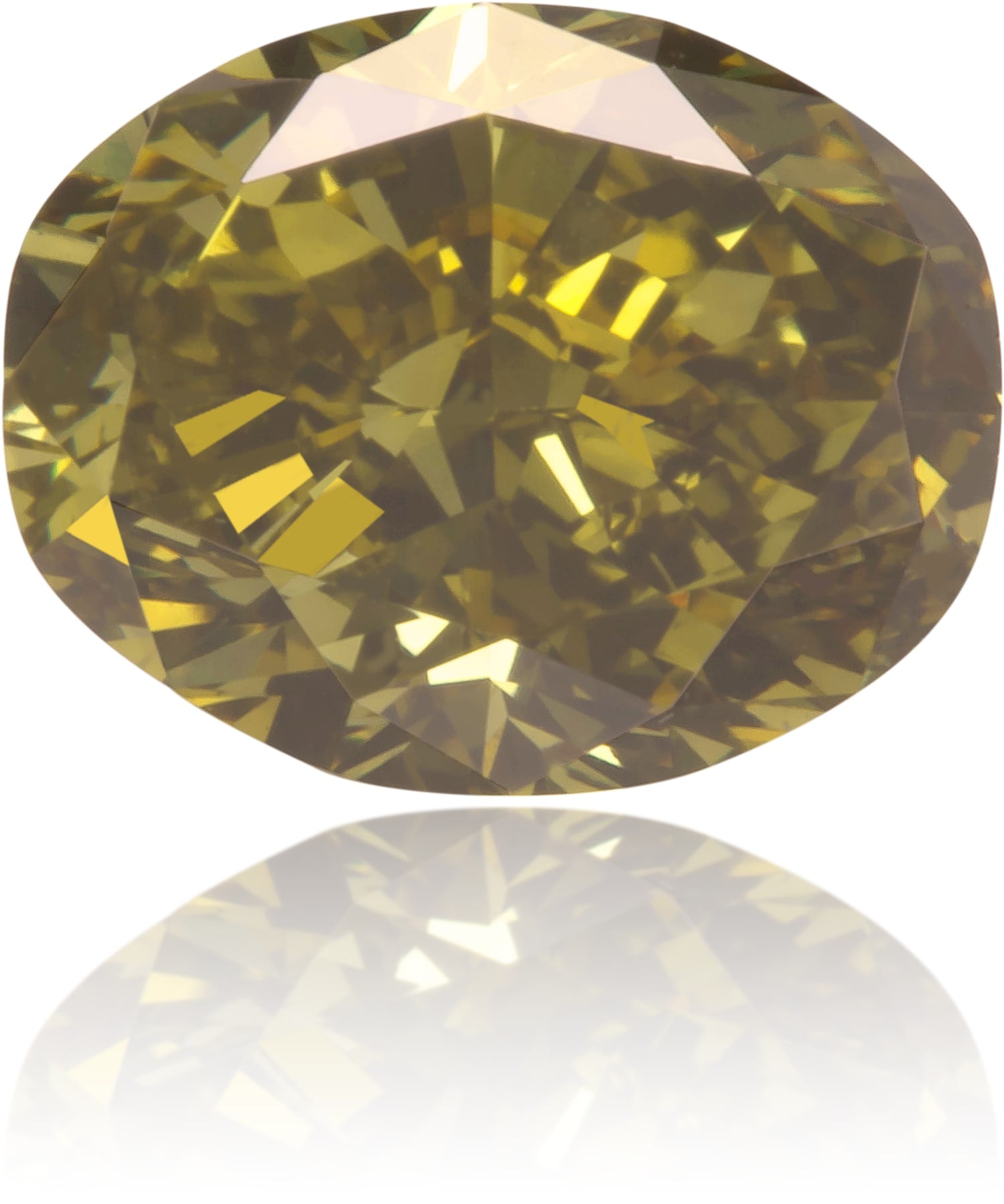 Lab Diamond Price Calculator Loose Diamond Prices