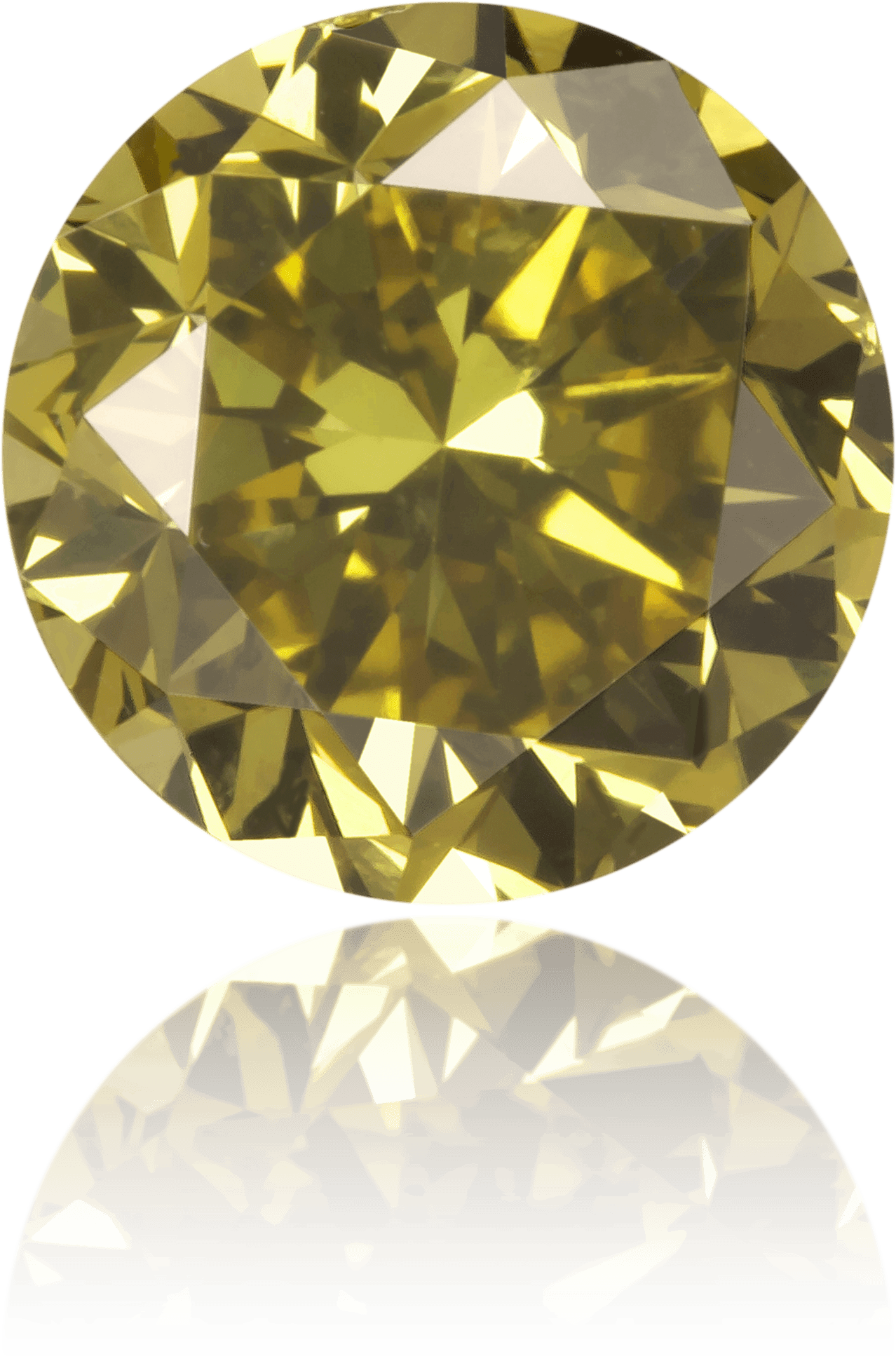 Lab Diamond Price Calculator Loose Diamond Prices