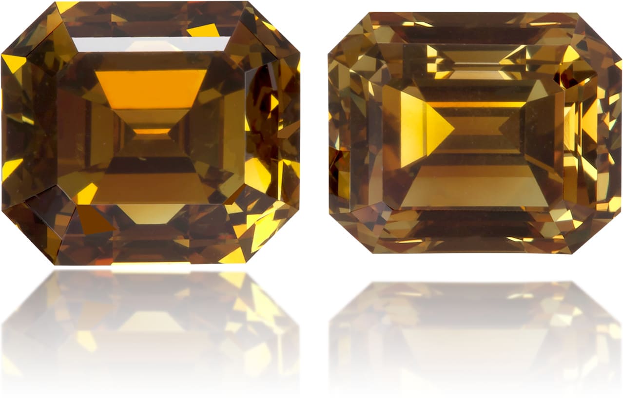 Lab Diamond Price Calculator Loose Diamond Prices