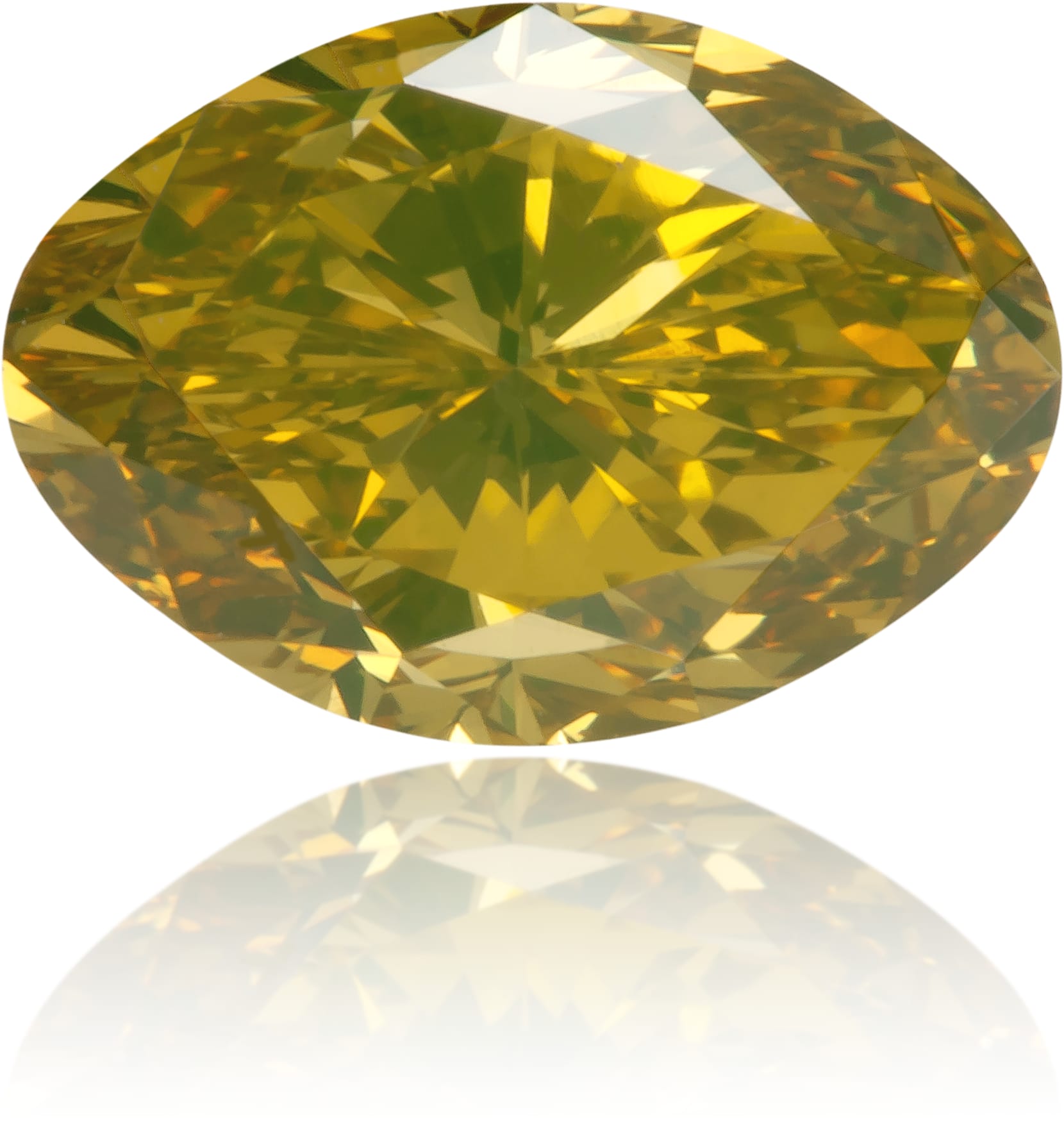 Lab Diamond Price Calculator Loose Diamond Prices