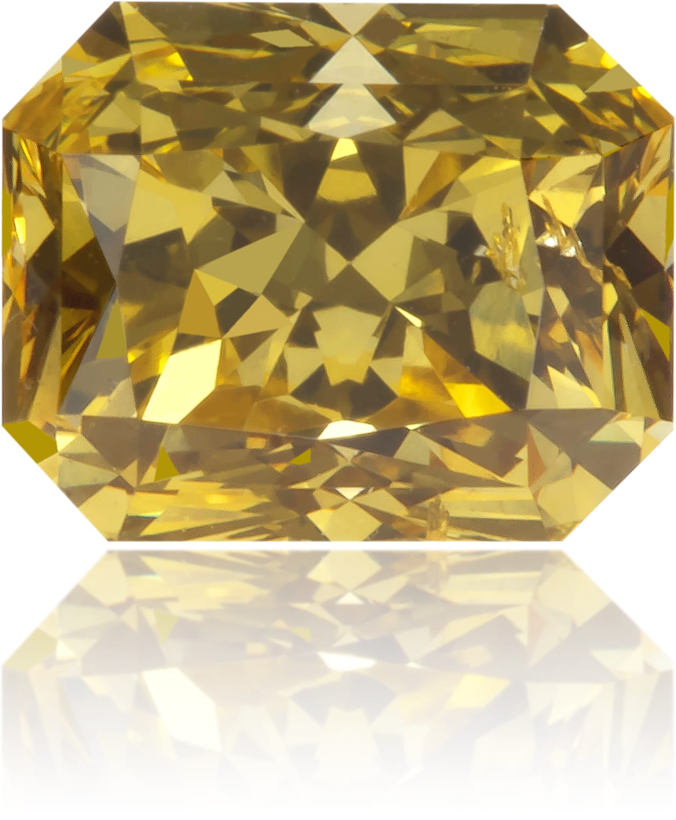 Lab Diamond Price Calculator Loose Diamond Prices