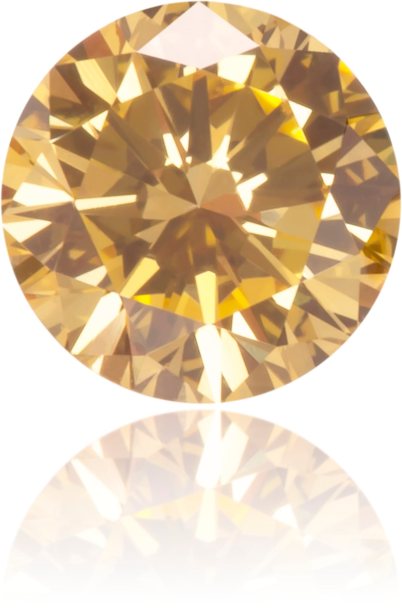 Lab Diamond Price Calculator Loose Diamond Prices