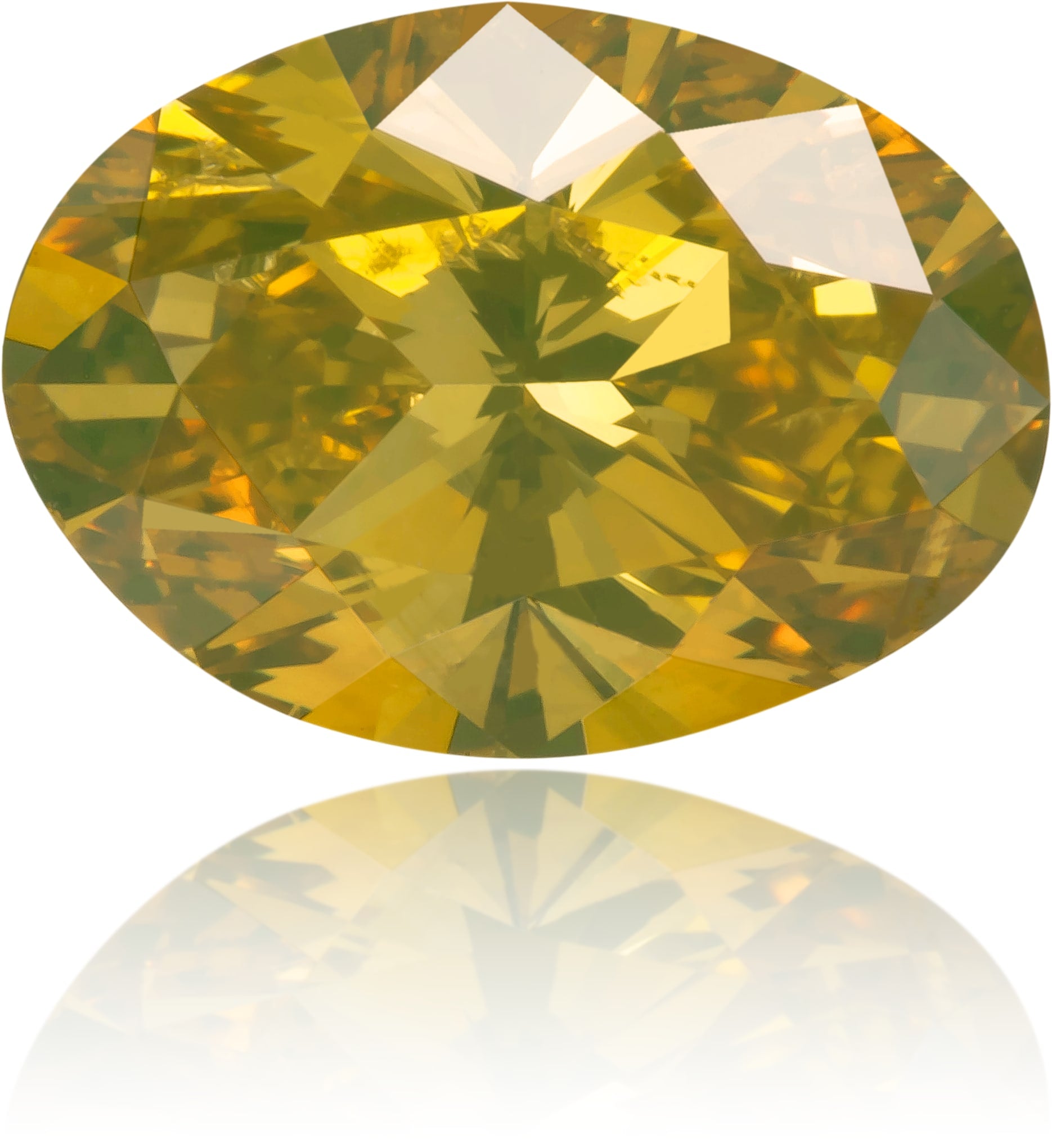 Lab Diamond Price Calculator Loose Diamond Prices