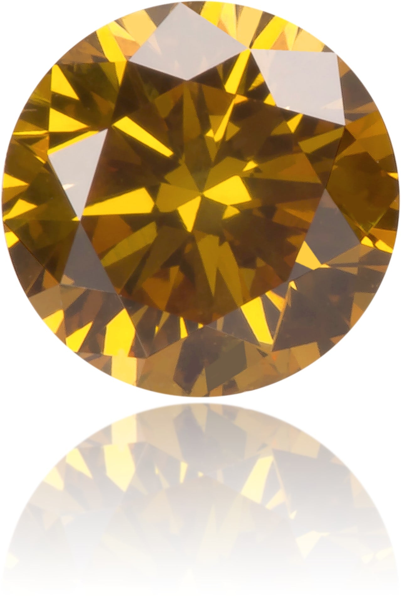 Lab Diamond Price Calculator Loose Diamond Prices