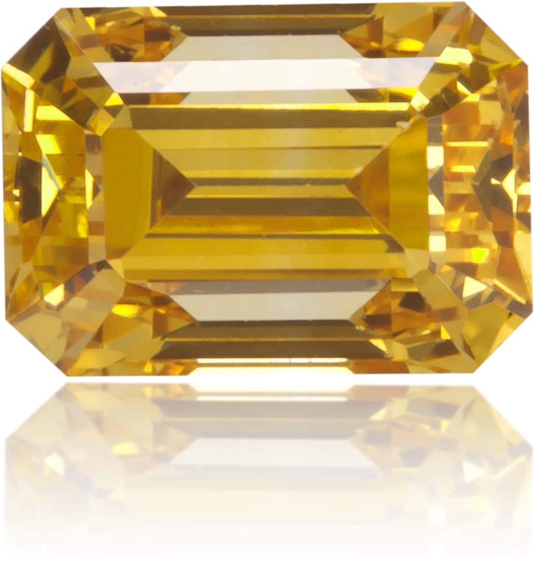 Lab Diamond Price Calculator Loose Diamond Prices