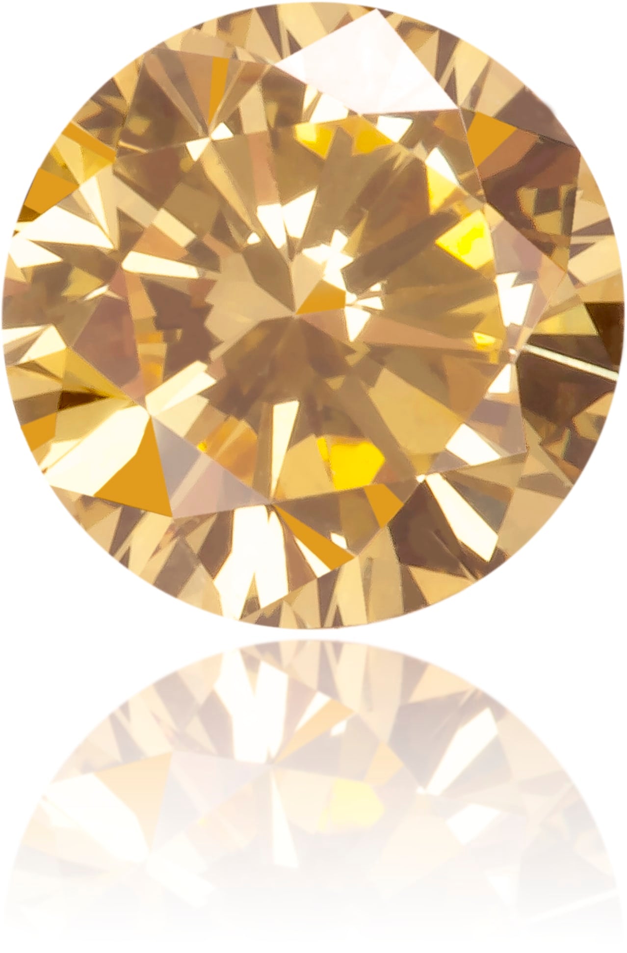 Lab Diamond Price Calculator Loose Diamond Prices