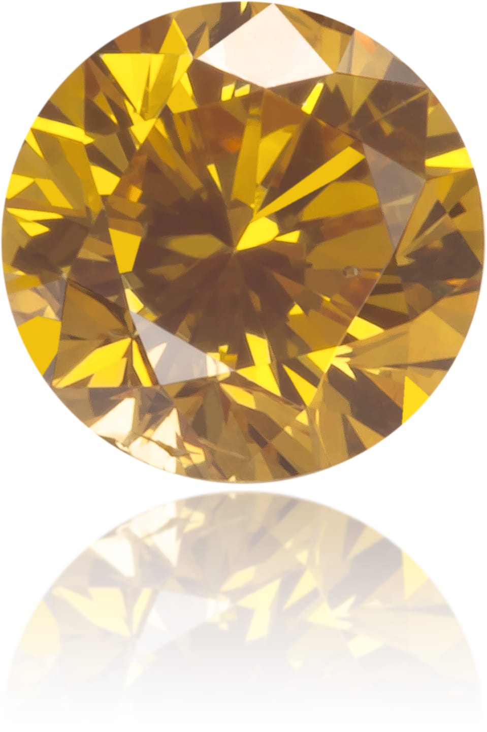 Lab Diamond Price Calculator Loose Diamond Prices