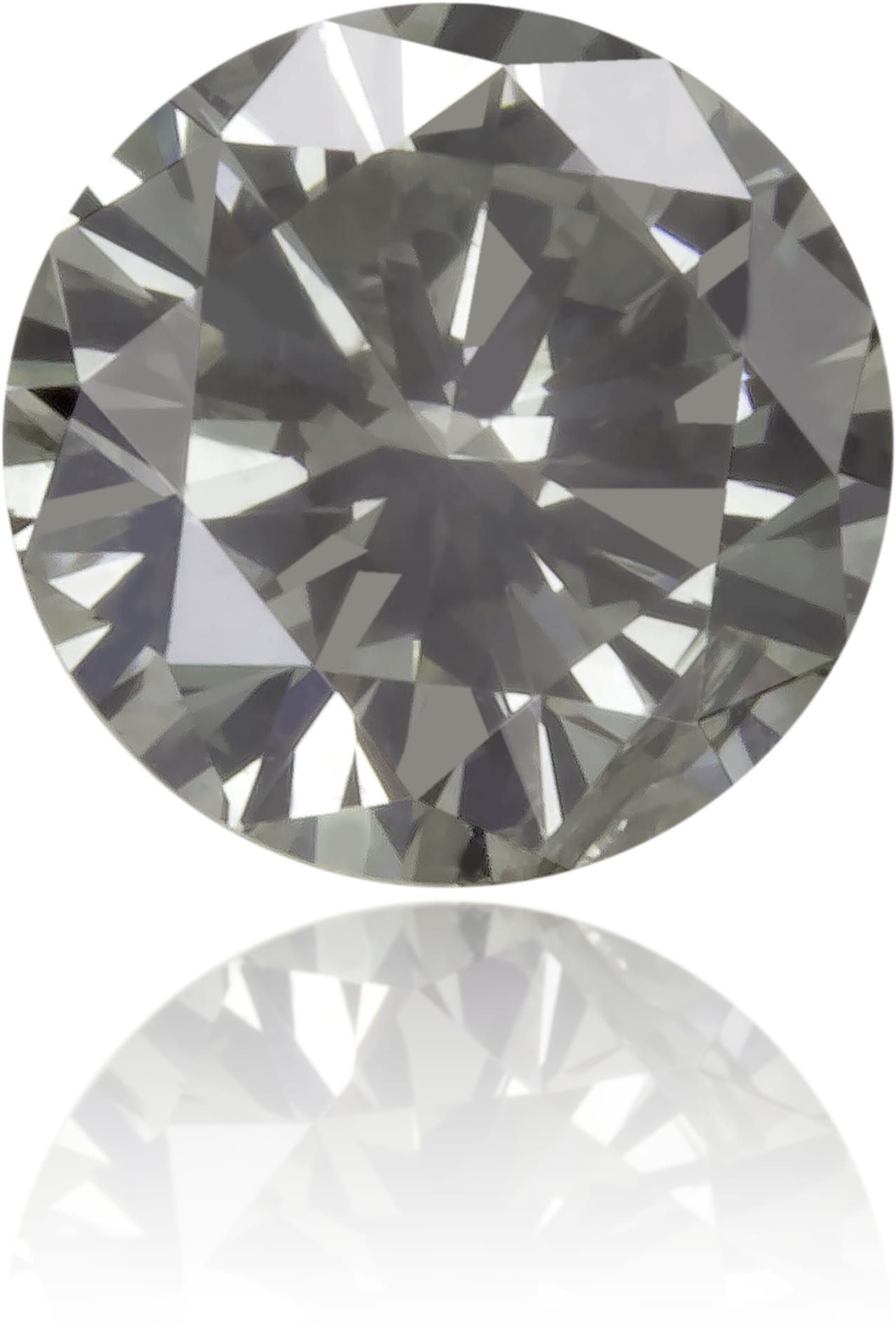 Lab Diamond Price Calculator Loose Diamond Prices