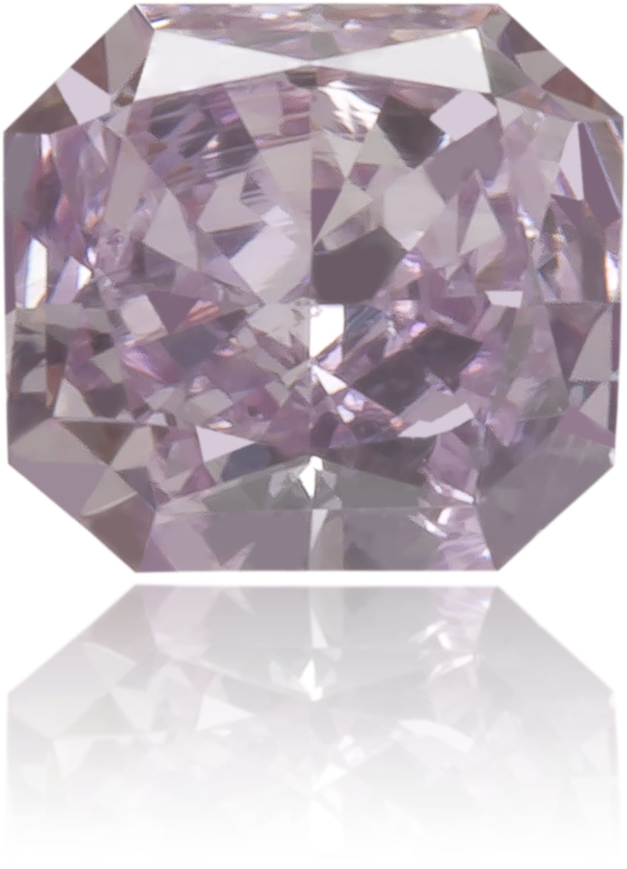Lab Diamond Price Calculator Loose Diamond Prices