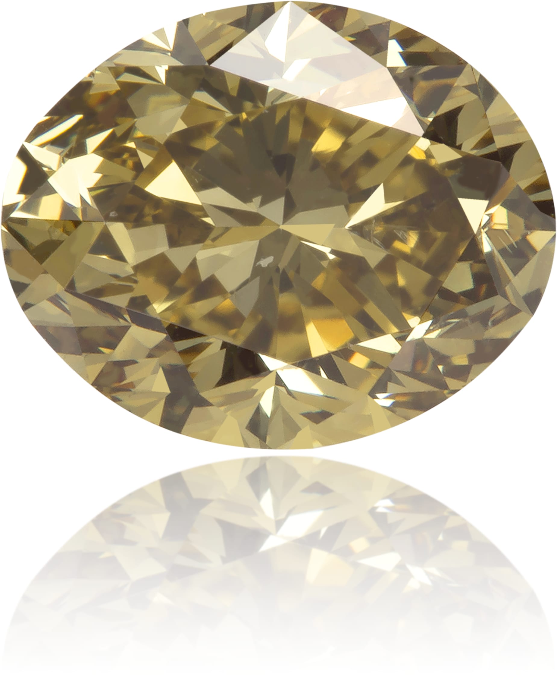 Lab Diamond Price Calculator Loose Diamond Prices