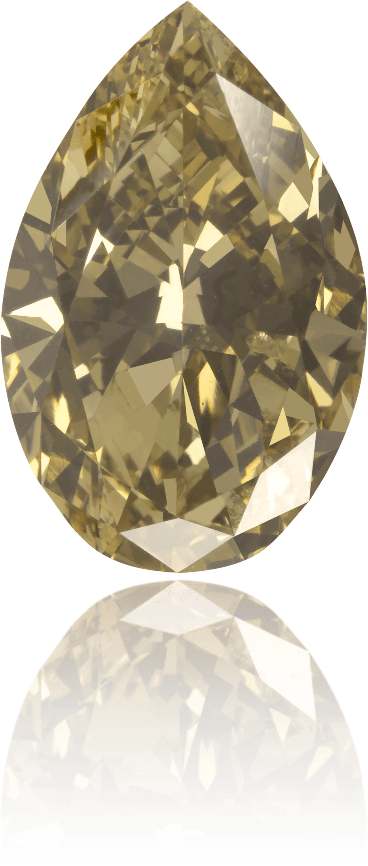 Lab Diamond Price Calculator Loose Diamond Prices