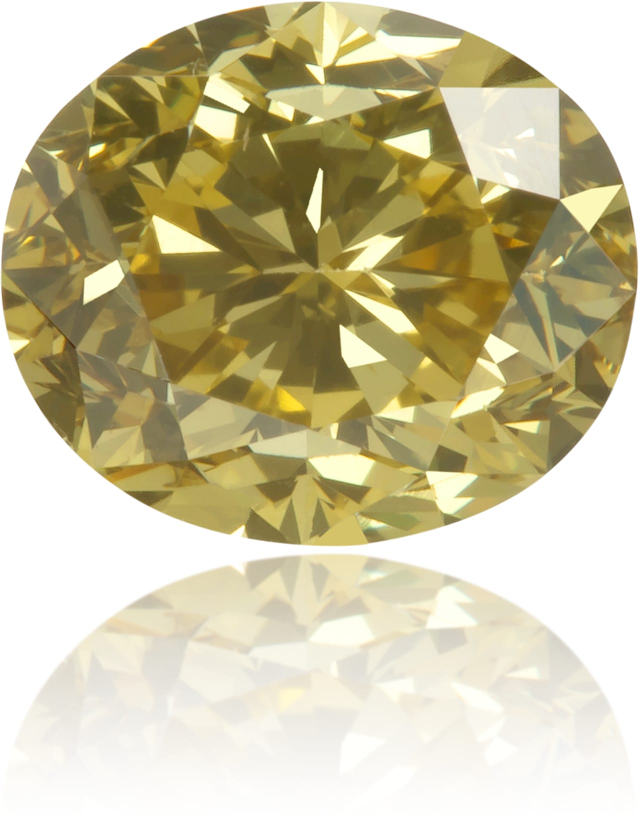 Lab Diamond Price Calculator Loose Diamond Prices