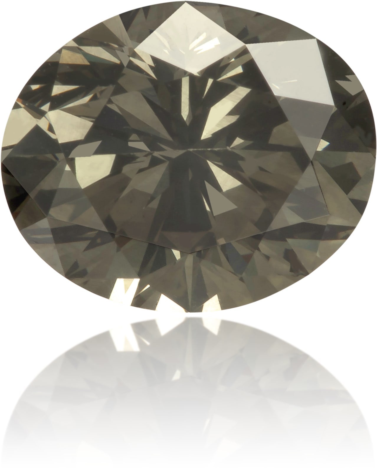 Lab Diamond Price Calculator Loose Diamond Prices