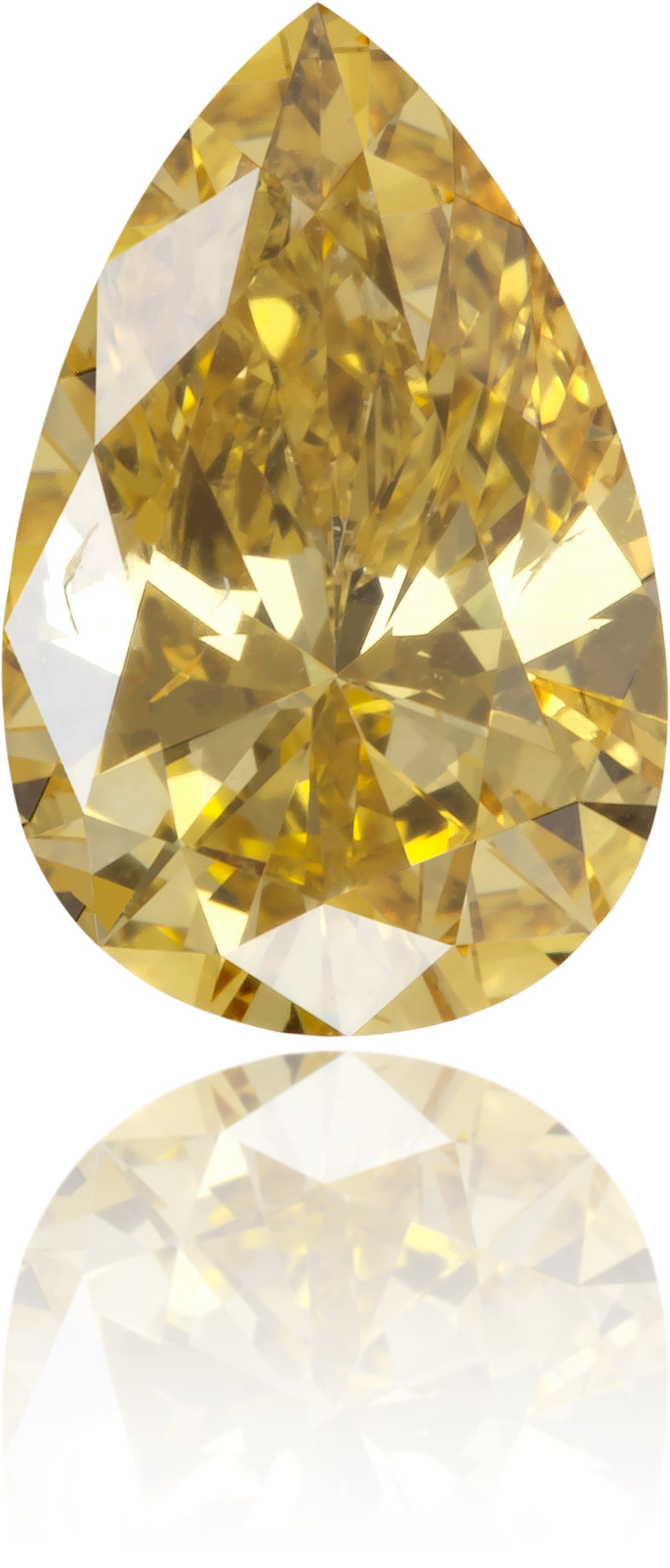 Lab Diamond Price Calculator Loose Diamond Prices