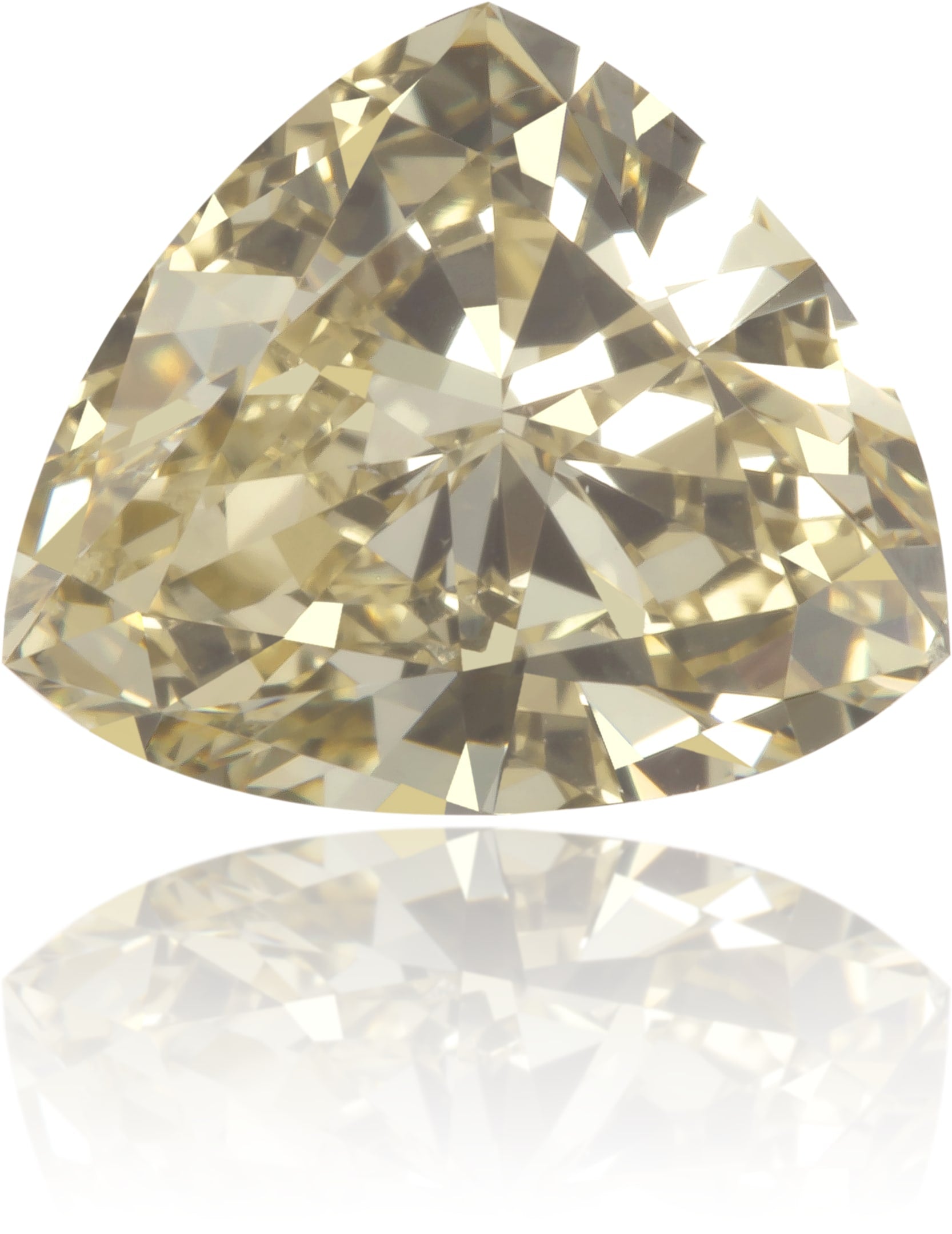 Lab Diamond Price Calculator Loose Diamond Prices