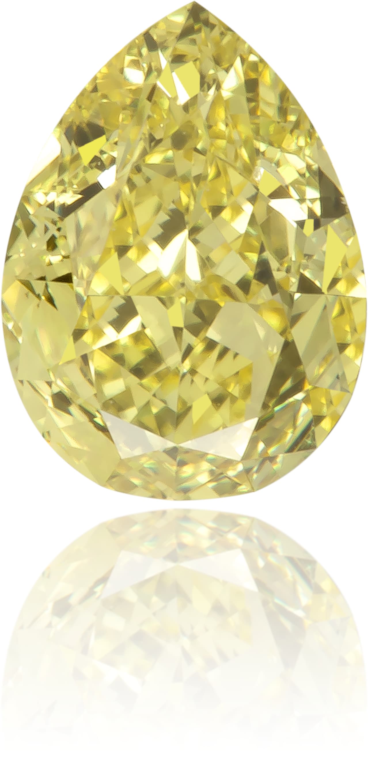 Lab Diamond Price Calculator Loose Diamond Prices