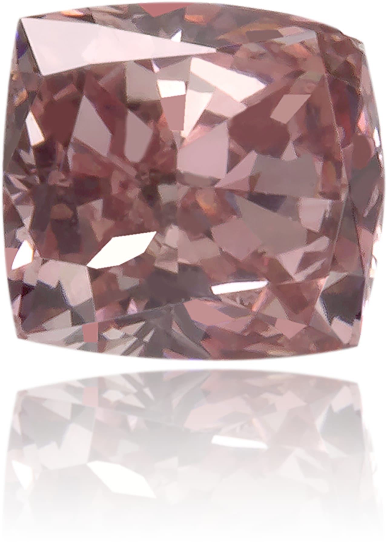 Lab Diamond Price Calculator Loose Diamond Prices