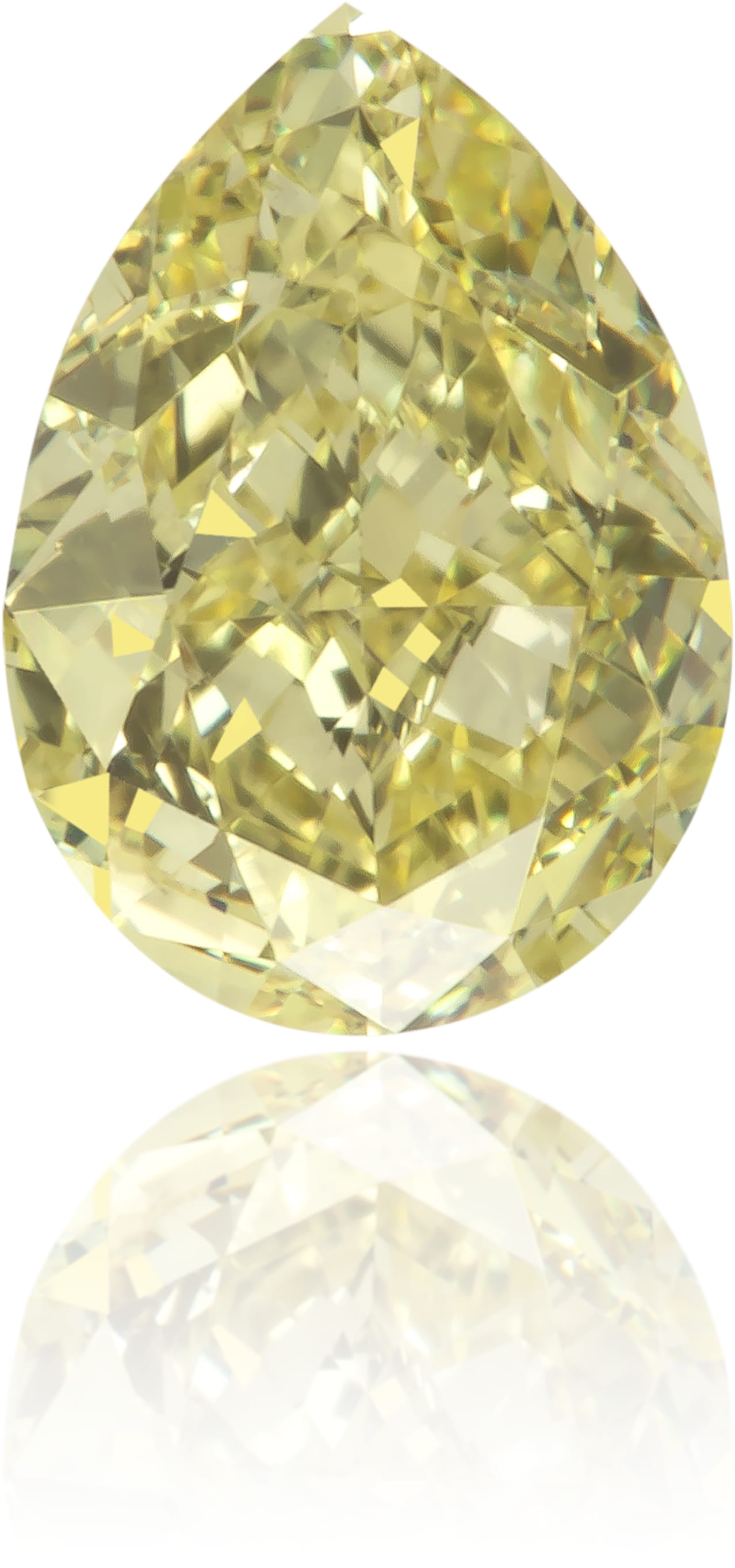 Lab Diamond Price Calculator Loose Diamond Prices