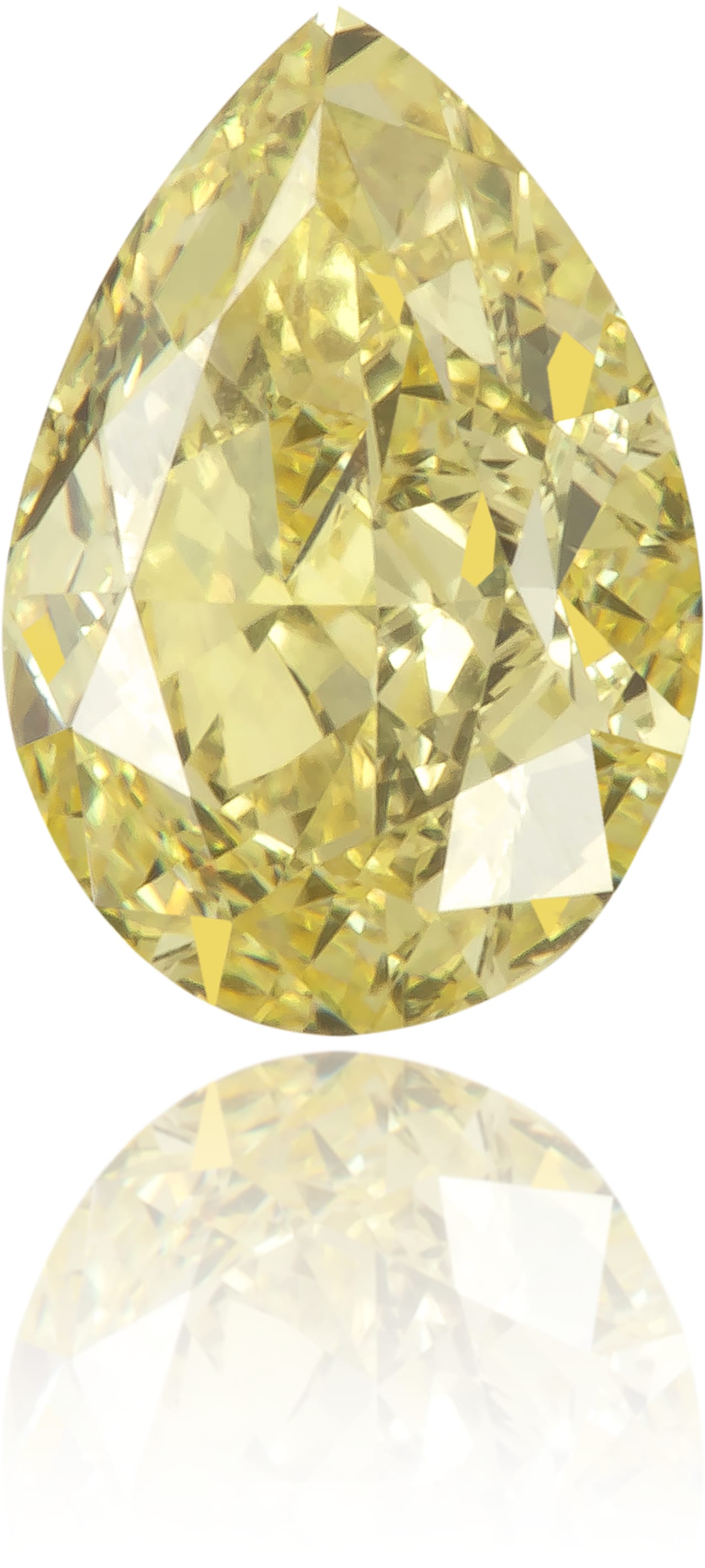 Lab Diamond Price Calculator Loose Diamond Prices