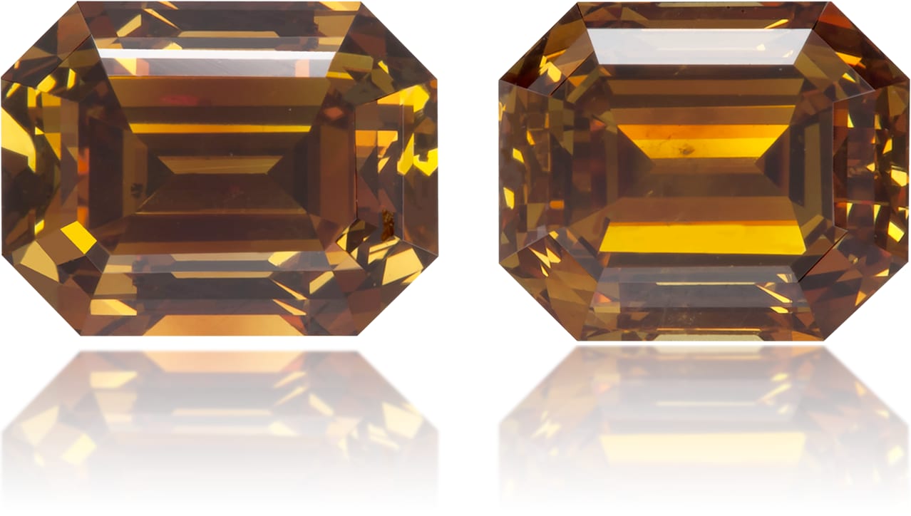 Lab Diamond Price Calculator Loose Diamond Prices