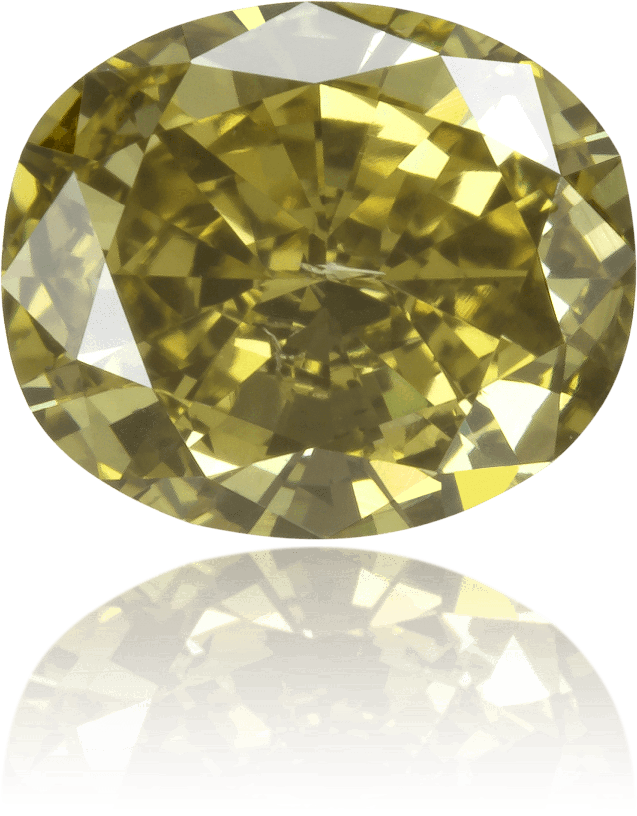 Lab Diamond Price Calculator Loose Diamond Prices