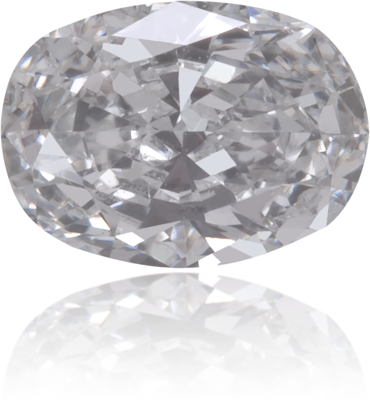 Lab Diamond Price Calculator Loose Diamond Prices