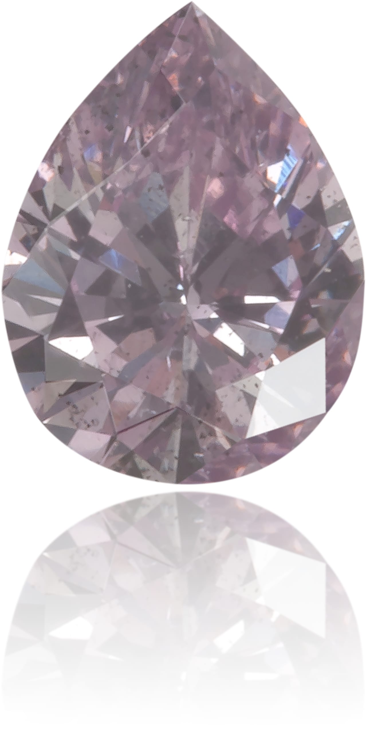 Lab Diamond Price Calculator Loose Diamond Prices