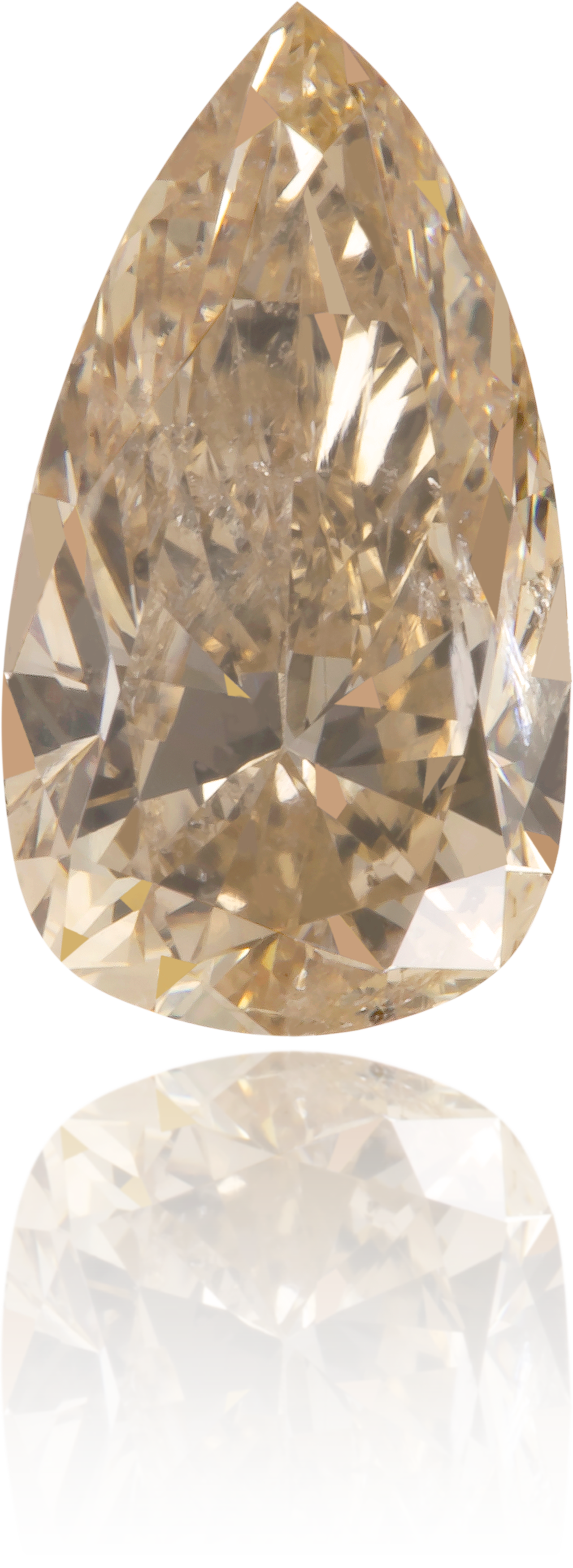 Lab Diamond Price Calculator Loose Diamond Prices