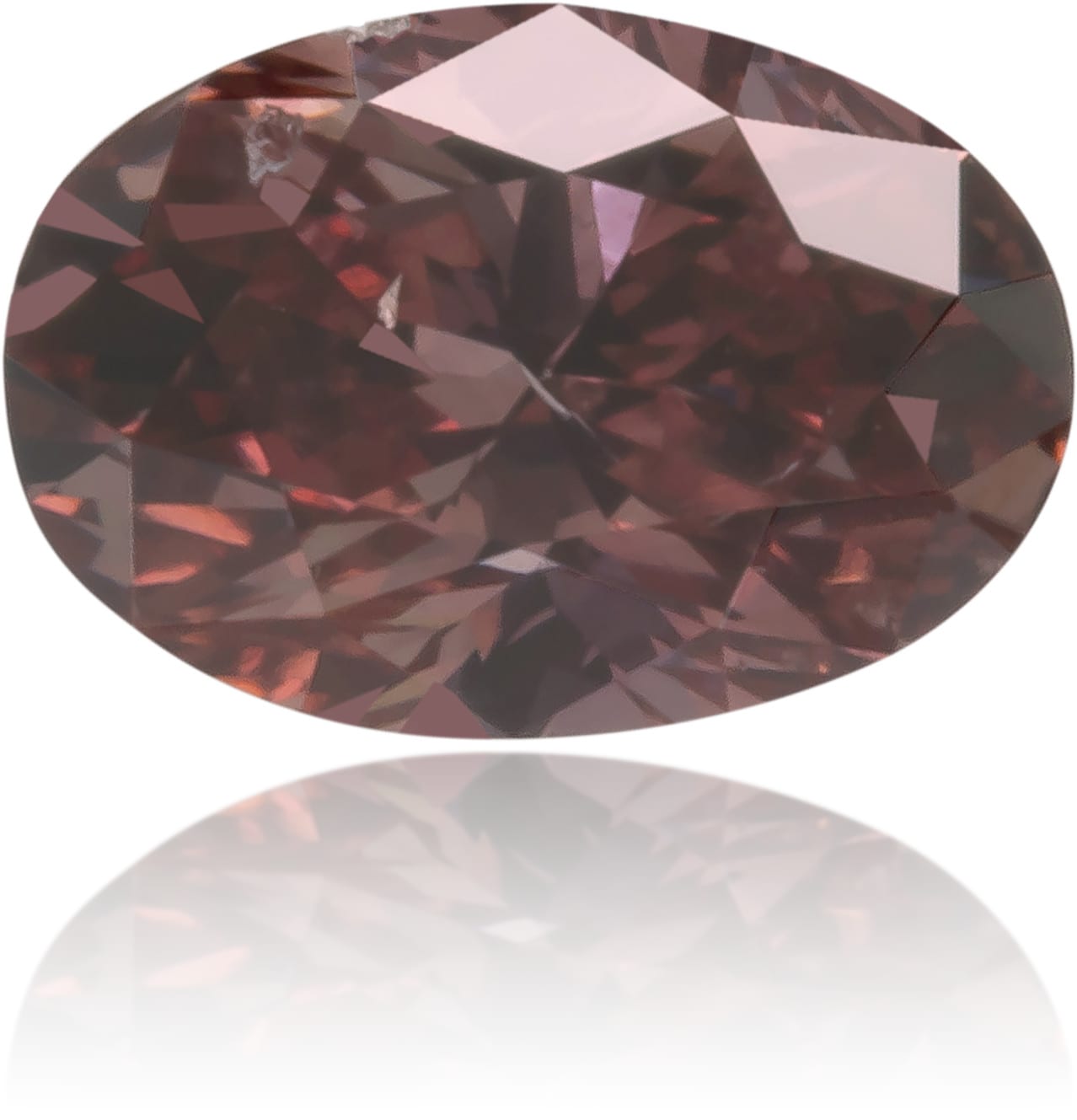 Lab Diamond Price Calculator Loose Diamond Prices