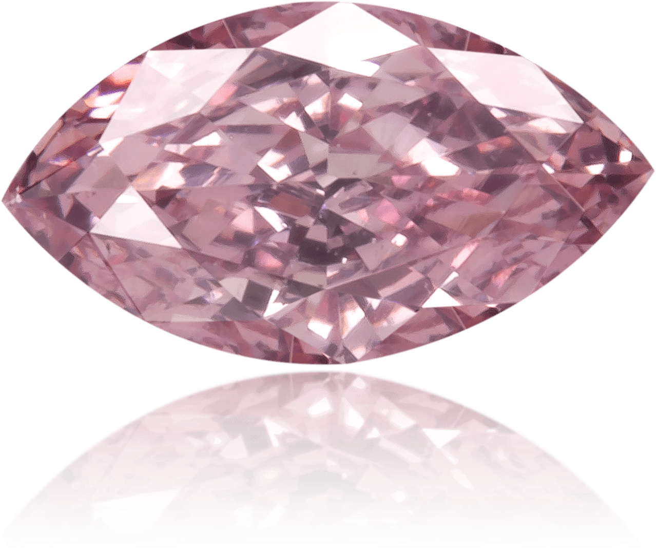 Lab Diamond Price Calculator Loose Diamond Prices