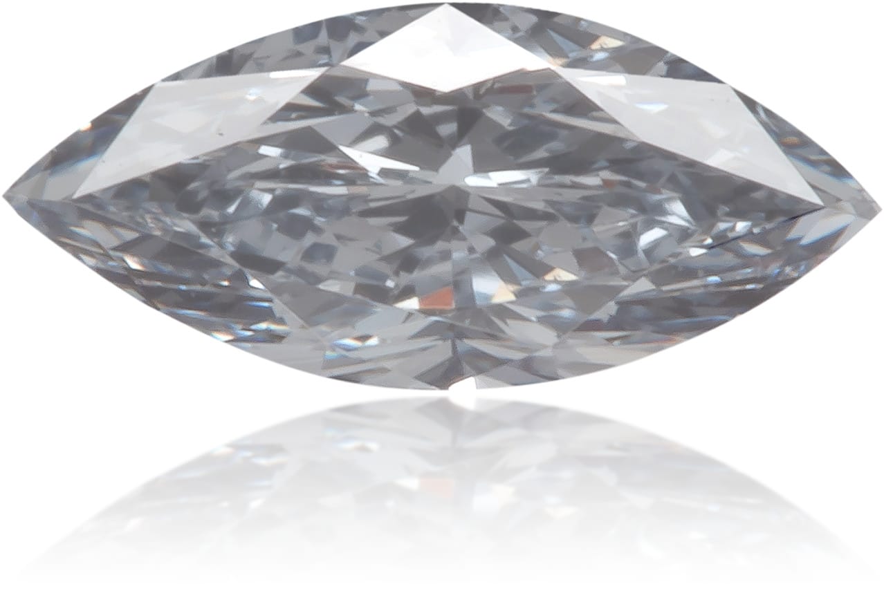 Lab Diamond Price Calculator Loose Diamond Prices