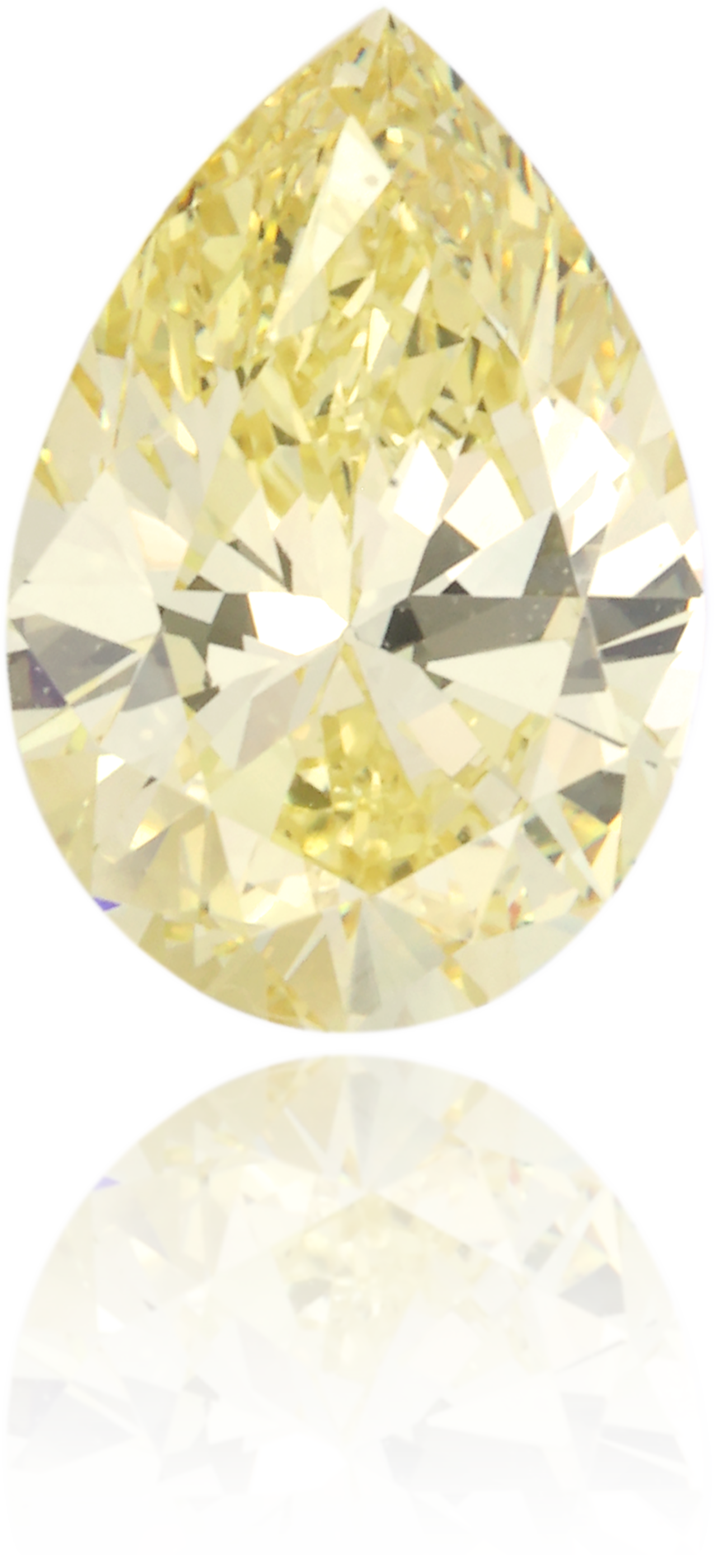 Lab Diamond Price Calculator Loose Diamond Prices