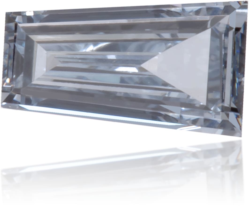 Lab Diamond Price Calculator Loose Diamond Prices