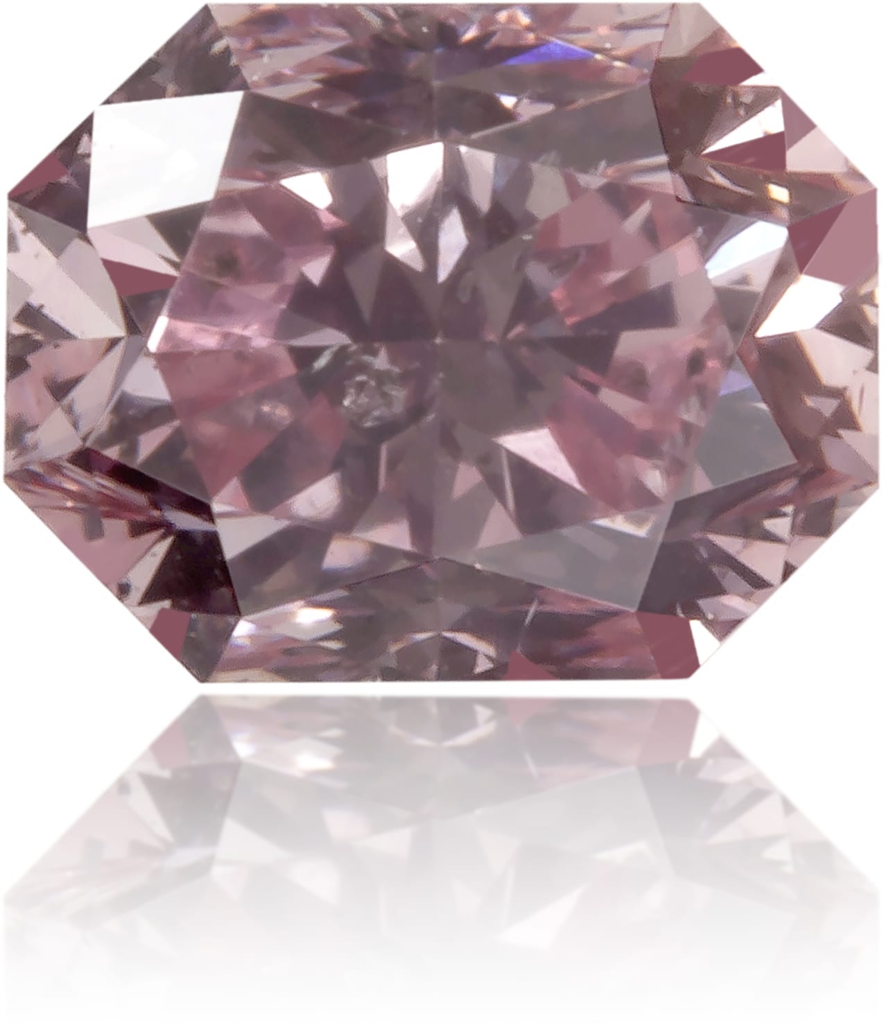 Lab Diamond Price Calculator Loose Diamond Prices