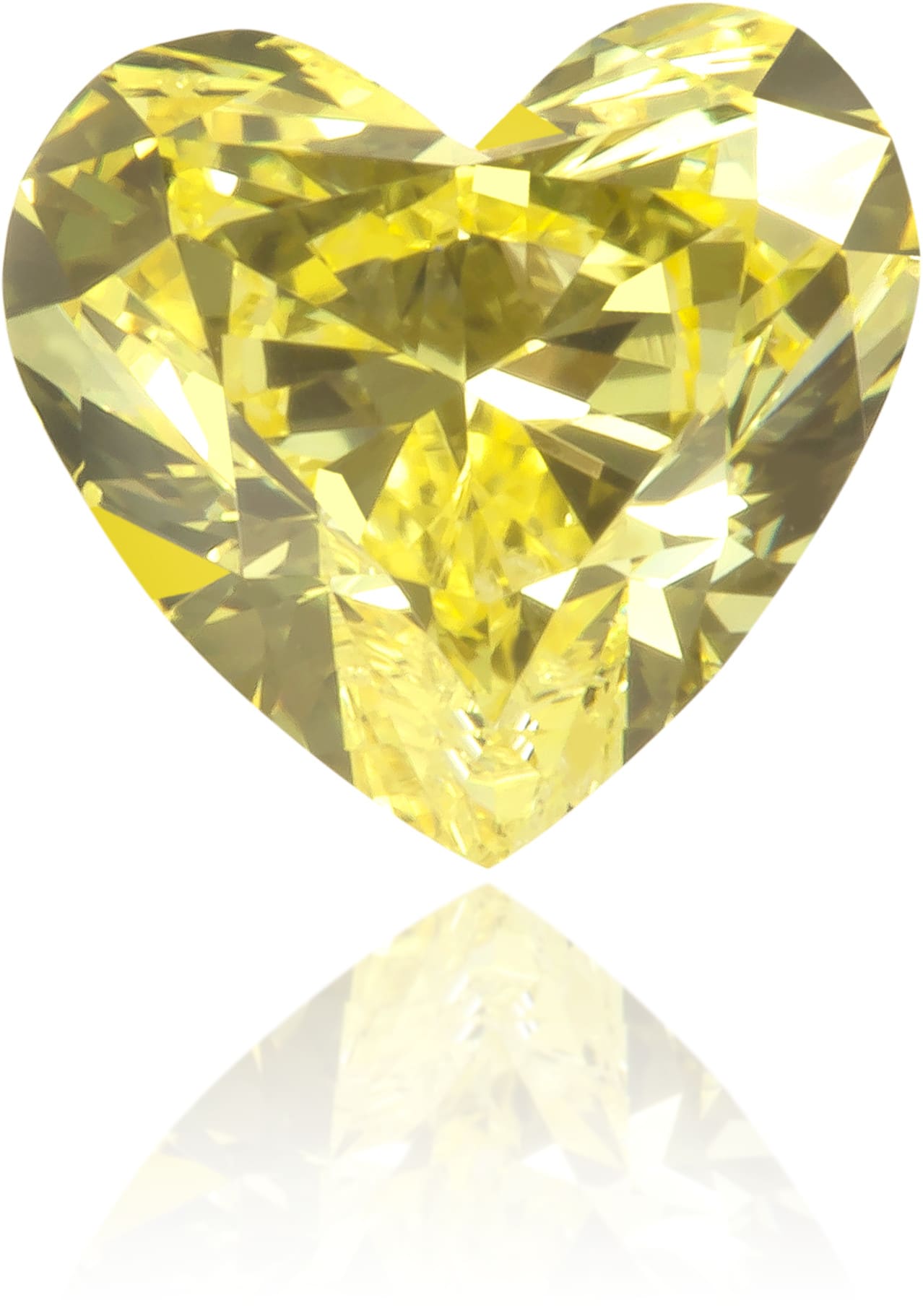 Lab Diamond Price Calculator Loose Diamond Prices