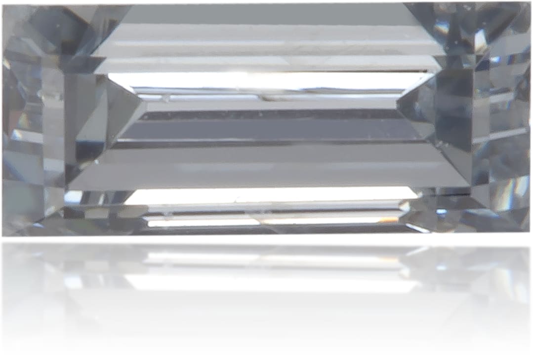 Lab Diamond Price Calculator Loose Diamond Prices