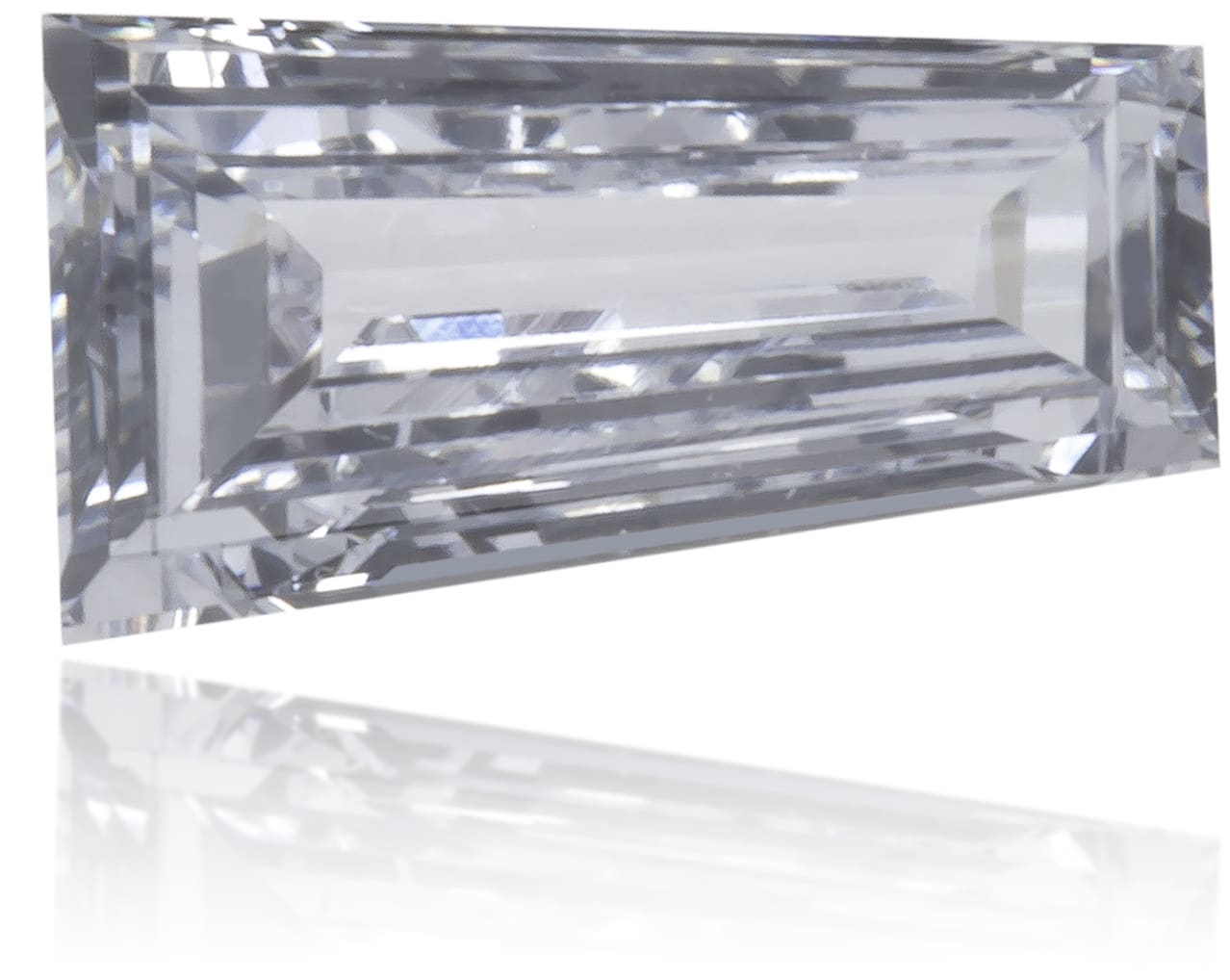 Lab Diamond Price Calculator Loose Diamond Prices