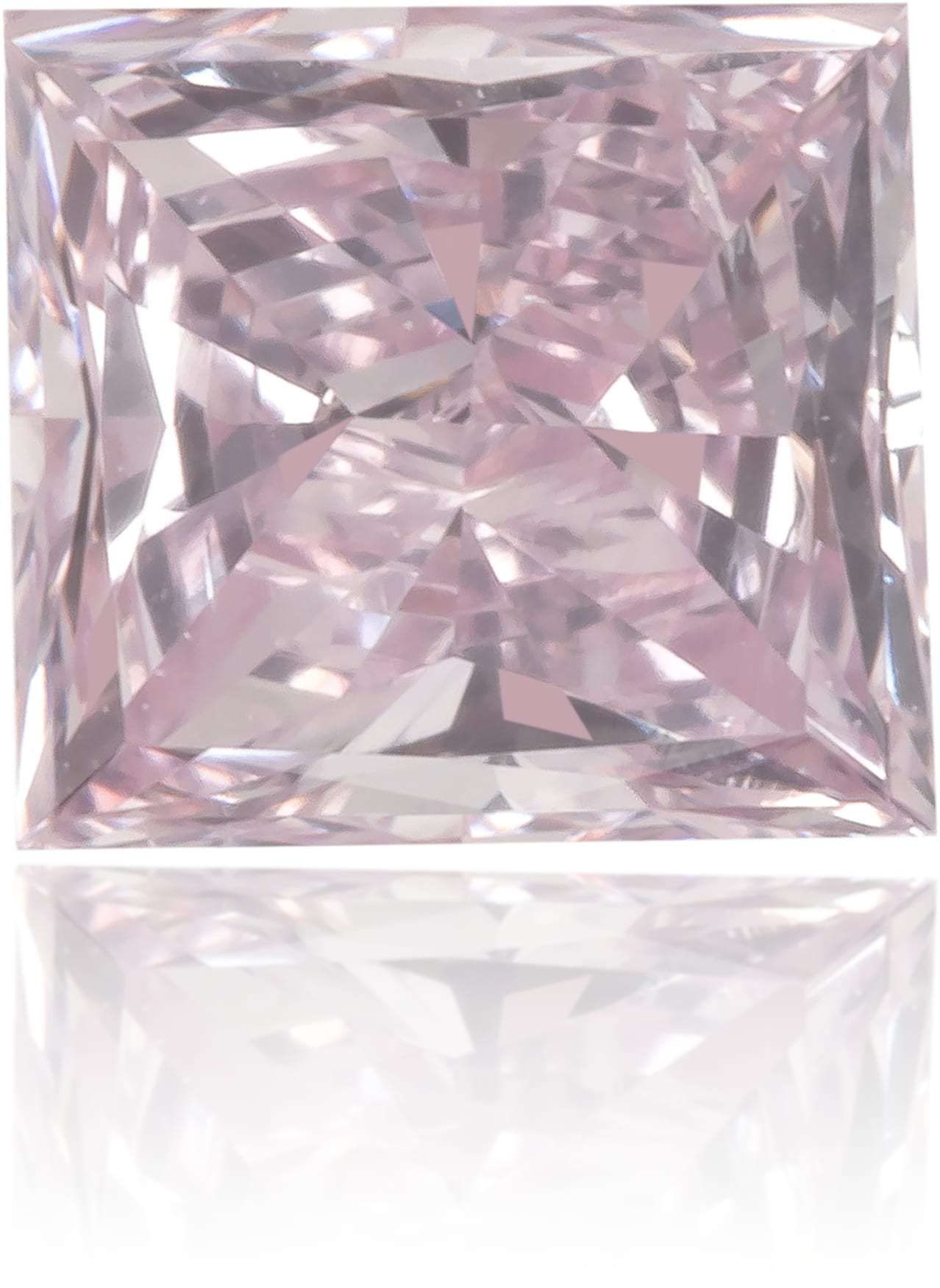 Lab Diamond Price Calculator Loose Diamond Prices