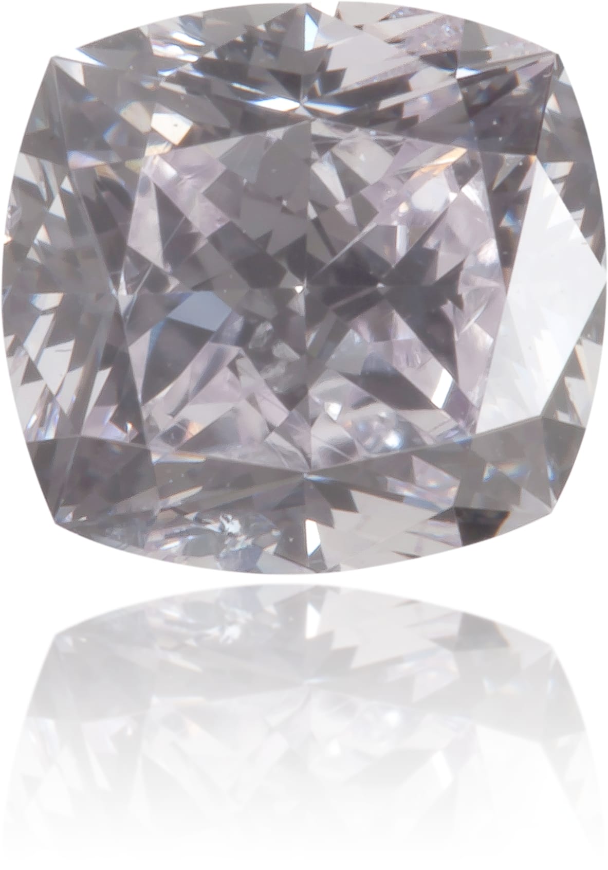 Lab Diamond Price Calculator Loose Diamond Prices