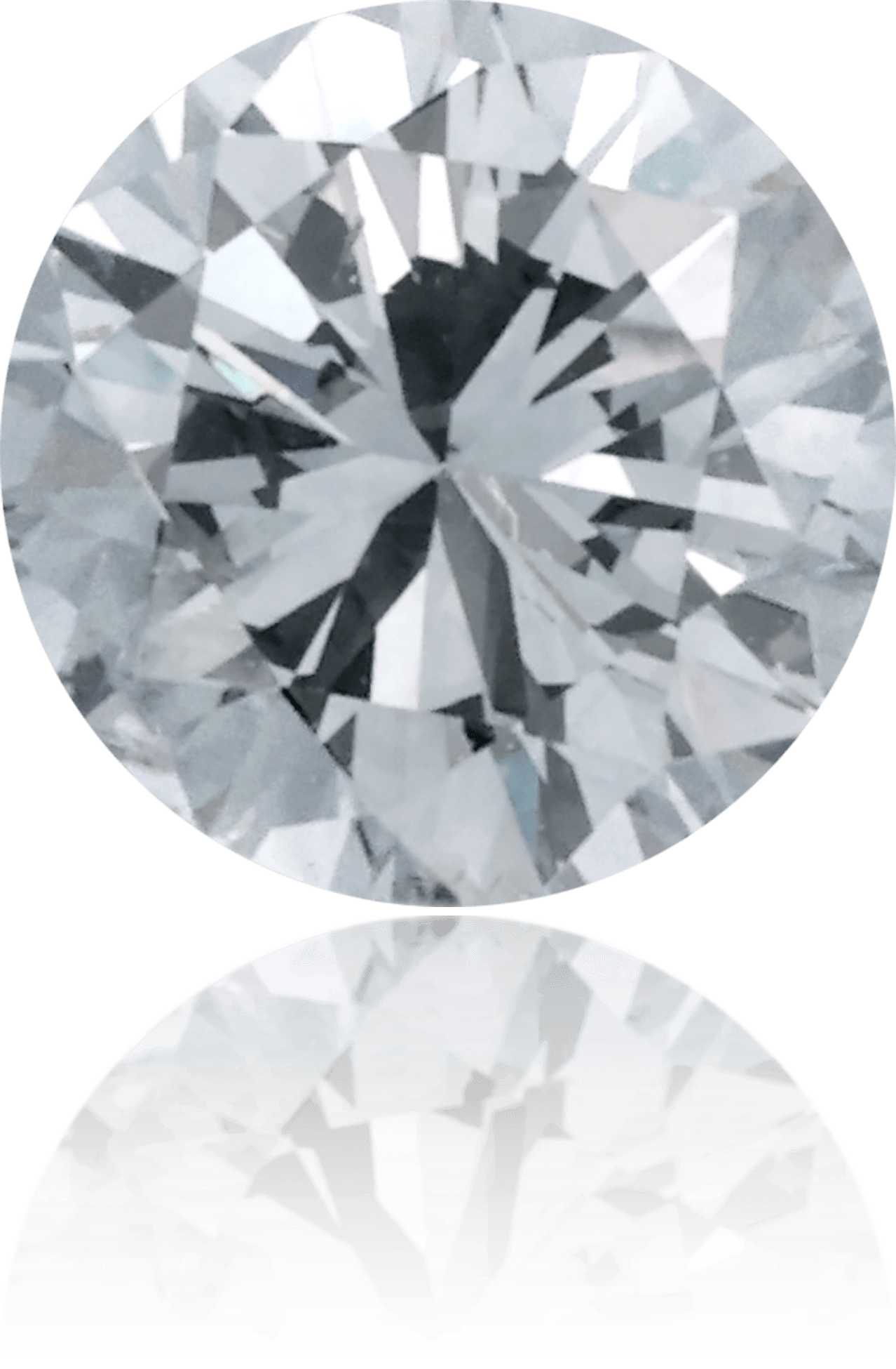 Lab Diamond Price Calculator Loose Diamond Prices