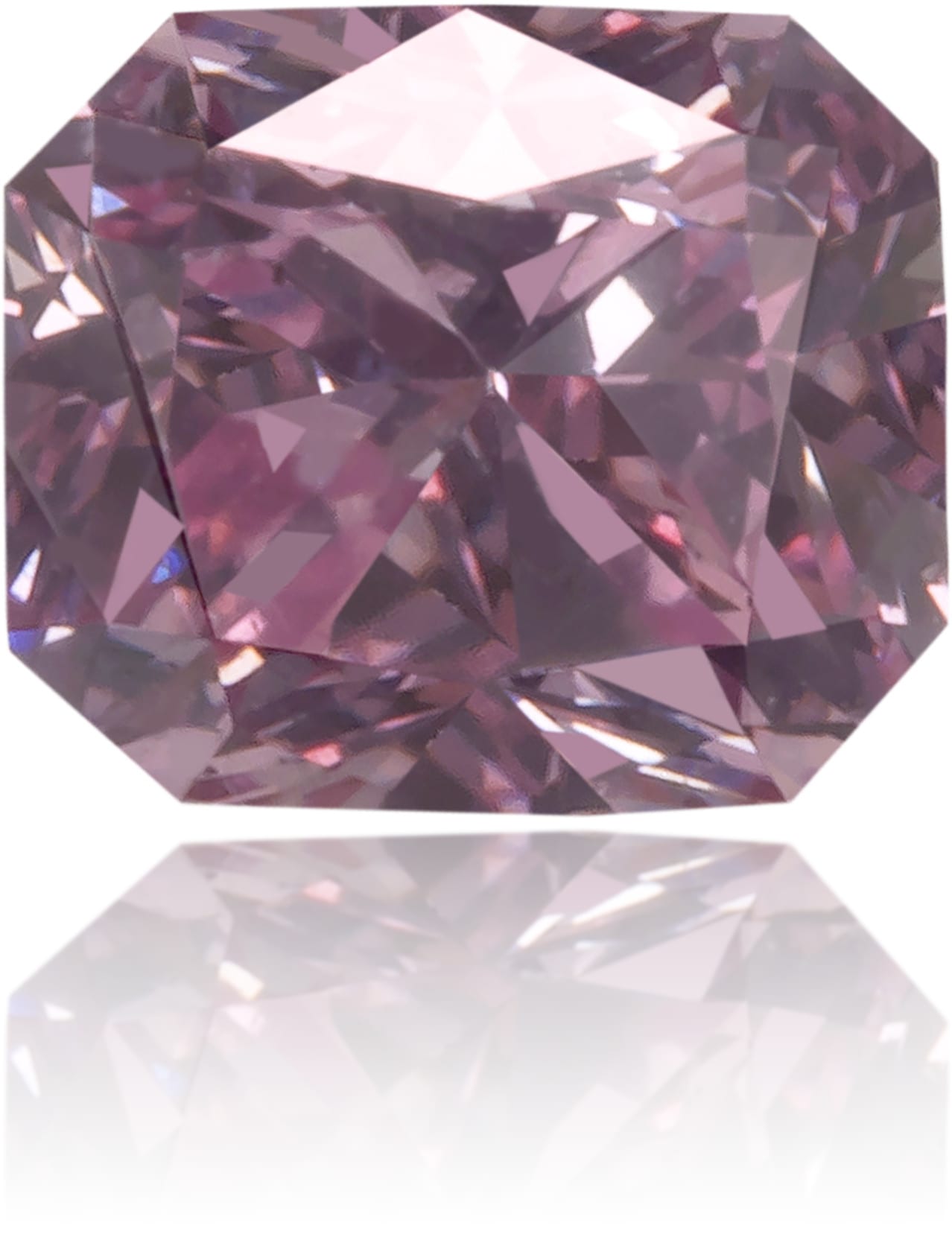 Lab Diamond Price Calculator Loose Diamond Prices