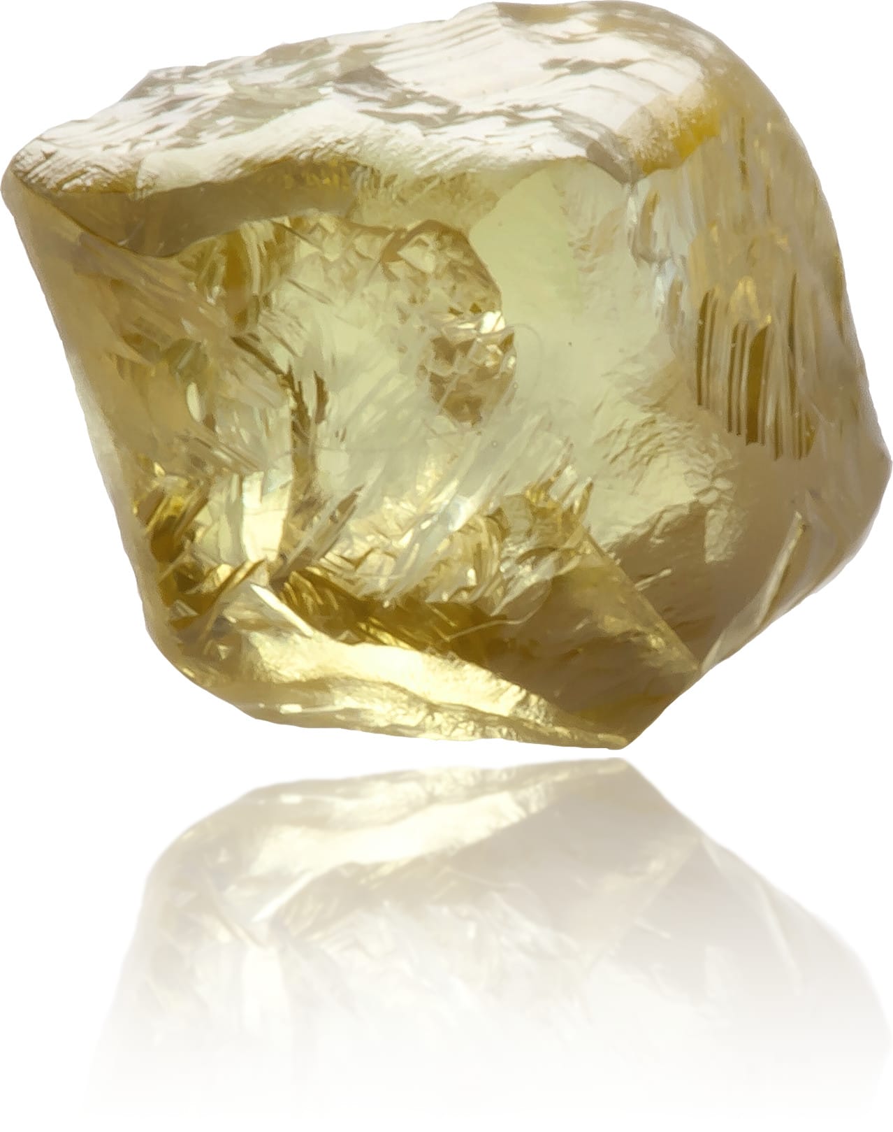 Lab Diamond Price Calculator Loose Diamond Prices