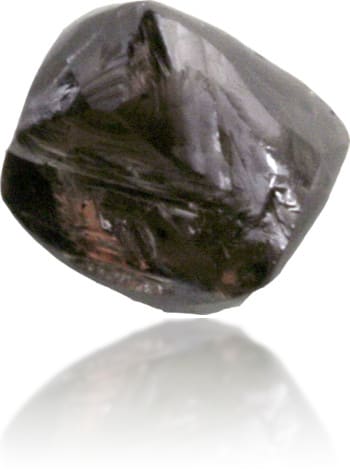 Lab Diamond Price Calculator Loose Diamond Prices