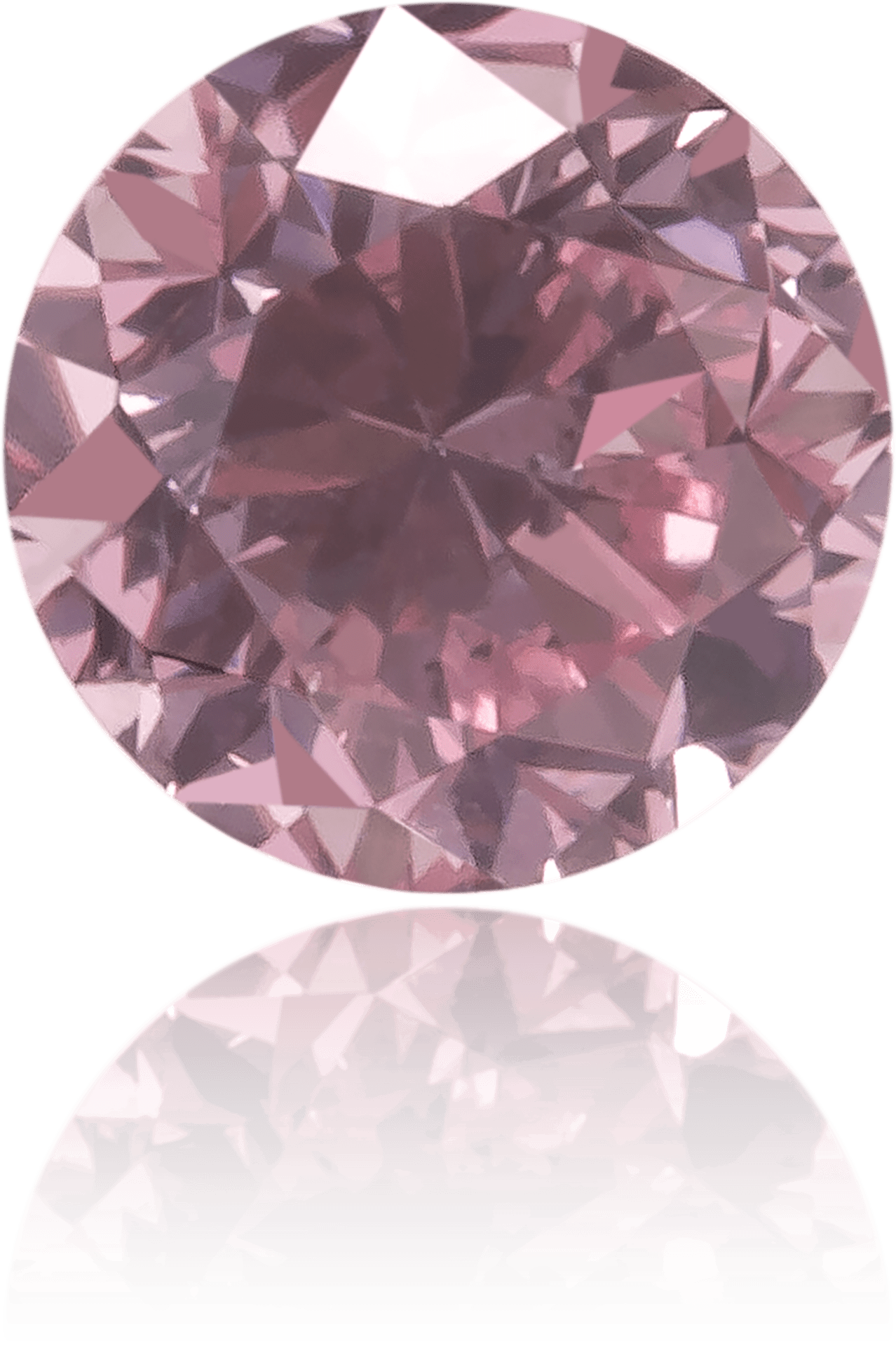 Lab Diamond Price Calculator Loose Diamond Prices