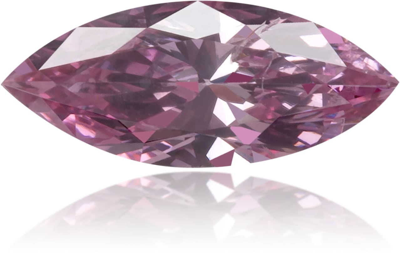 Lab Diamond Price Calculator Loose Diamond Prices