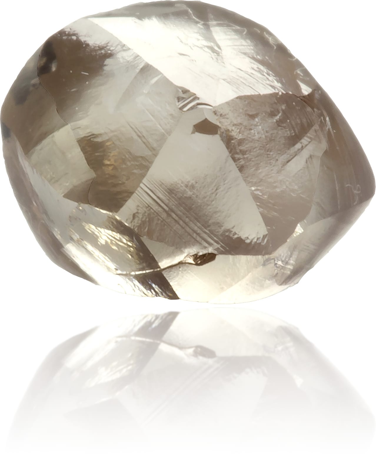 Lab Diamond Price Calculator Loose Diamond Prices