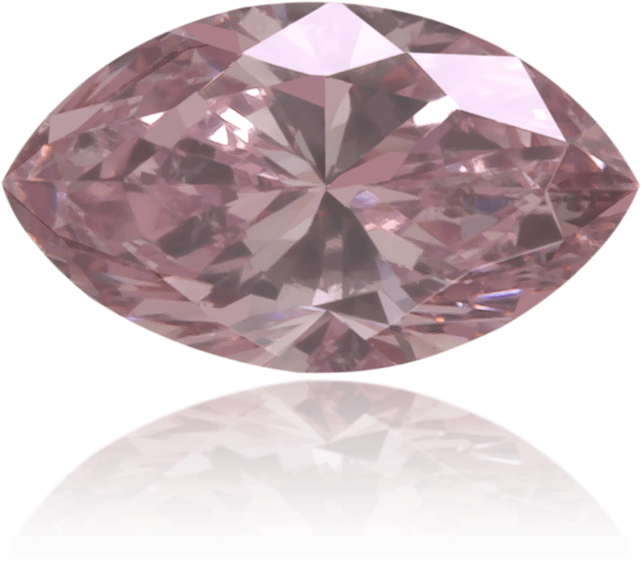 Lab Diamond Price Calculator Loose Diamond Prices